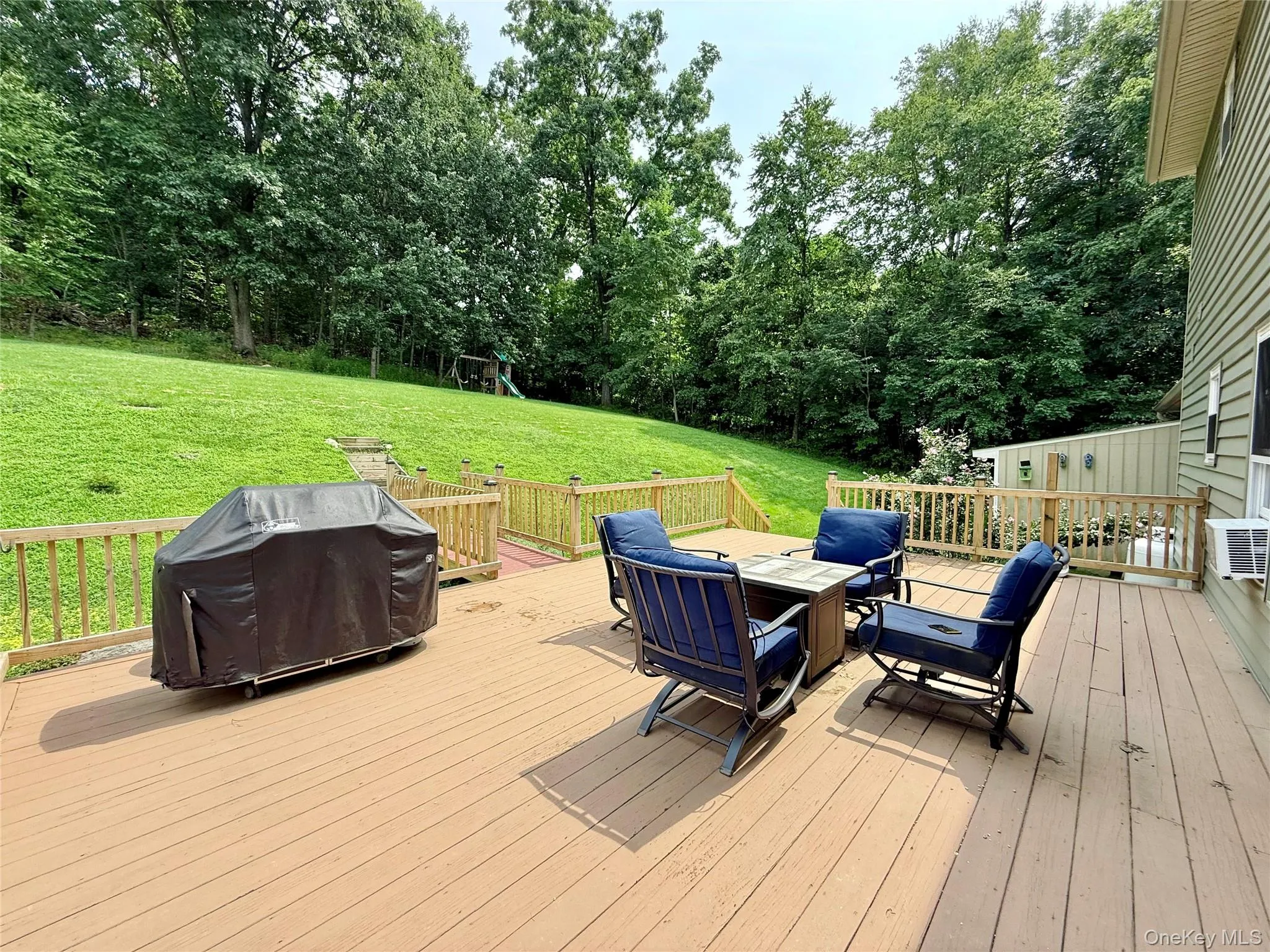 125 Sheldon Road, Dover, NY, 4 Bedrooms Bedrooms, 8 Rooms Rooms,2 BathroomsBathrooms,Residential,For Rent,Sheldon,0,1036001 125 Sheldon Road, Dover, NY, 4 Bedrooms Bedrooms, 8 Rooms Rooms,2 BathroomsBathrooms,Residential,For Rent,Sheldon,0,1036001