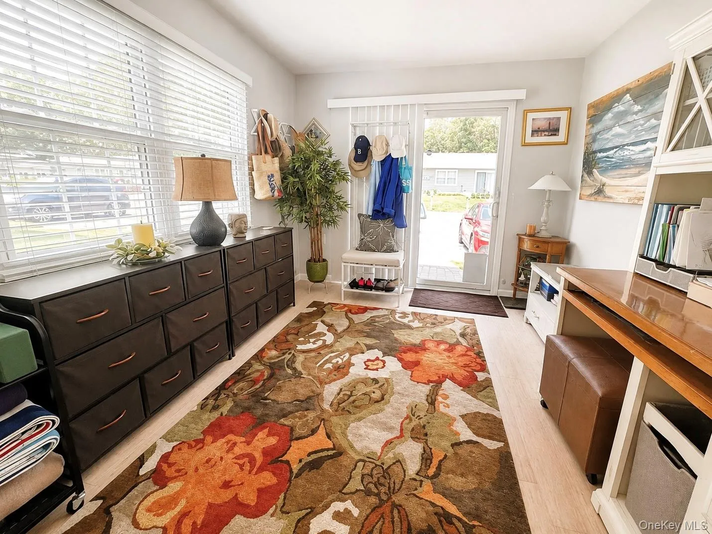 275 Berwick Court, Brookhaven, NY, 2 Bedrooms Bedrooms, 5 Rooms Rooms,1 BathroomBathrooms,Residential,For Rent,Berwick,0,1036003 275 Berwick Court, Brookhaven, NY, 2 Bedrooms Bedrooms, 5 Rooms Rooms,1 BathroomBathrooms,Residential,For Rent,Berwick,0,1036003