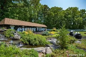 275 Berwick Court, Brookhaven, NY, 2 Bedrooms Bedrooms, 5 Rooms Rooms,1 BathroomBathrooms,Residential,For Rent,Berwick,0,1036003 275 Berwick Court, Brookhaven, NY, 2 Bedrooms Bedrooms, 5 Rooms Rooms,1 BathroomBathrooms,Residential,For Rent,Berwick,0,1036003