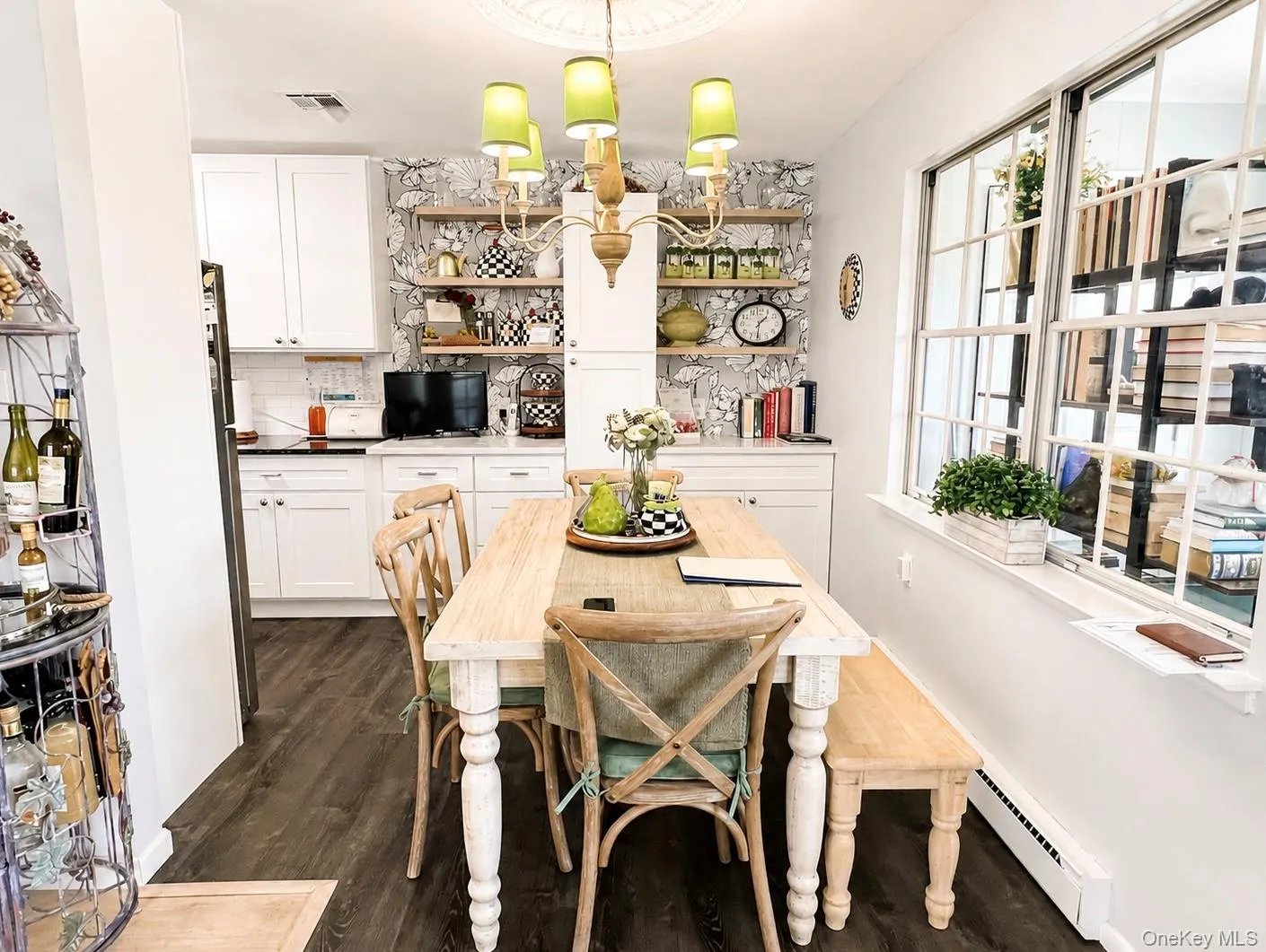 275 Berwick Court, Brookhaven, NY, 2 Bedrooms Bedrooms, 5 Rooms Rooms,1 BathroomBathrooms,Residential,For Rent,Berwick,0,1036003 275 Berwick Court, Brookhaven, NY, 2 Bedrooms Bedrooms, 5 Rooms Rooms,1 BathroomBathrooms,Residential,For Rent,Berwick,0,1036003
