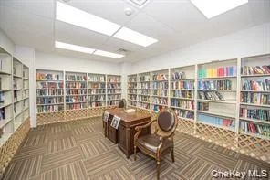 275 Berwick Court, Brookhaven, NY, 2 Bedrooms Bedrooms, 5 Rooms Rooms,1 BathroomBathrooms,Residential,For Rent,Berwick,0,1036003 275 Berwick Court, Brookhaven, NY, 2 Bedrooms Bedrooms, 5 Rooms Rooms,1 BathroomBathrooms,Residential,For Rent,Berwick,0,1036003