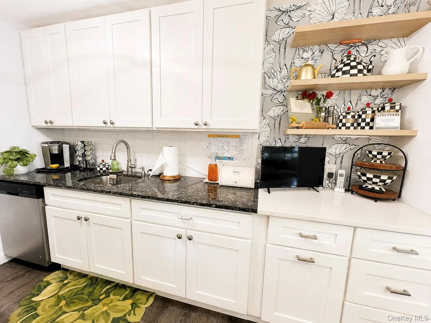 275 Berwick Court, Brookhaven, NY, 2 Bedrooms Bedrooms, 5 Rooms Rooms,1 BathroomBathrooms,Residential,For Rent,Berwick,0,1036003 275 Berwick Court, Brookhaven, NY, 2 Bedrooms Bedrooms, 5 Rooms Rooms,1 BathroomBathrooms,Residential,For Rent,Berwick,0,1036003