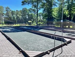 275 Berwick Court, Brookhaven, NY, 2 Bedrooms Bedrooms, 5 Rooms Rooms,1 BathroomBathrooms,Residential,For Rent,Berwick,0,1036003 275 Berwick Court, Brookhaven, NY, 2 Bedrooms Bedrooms, 5 Rooms Rooms,1 BathroomBathrooms,Residential,For Rent,Berwick,0,1036003