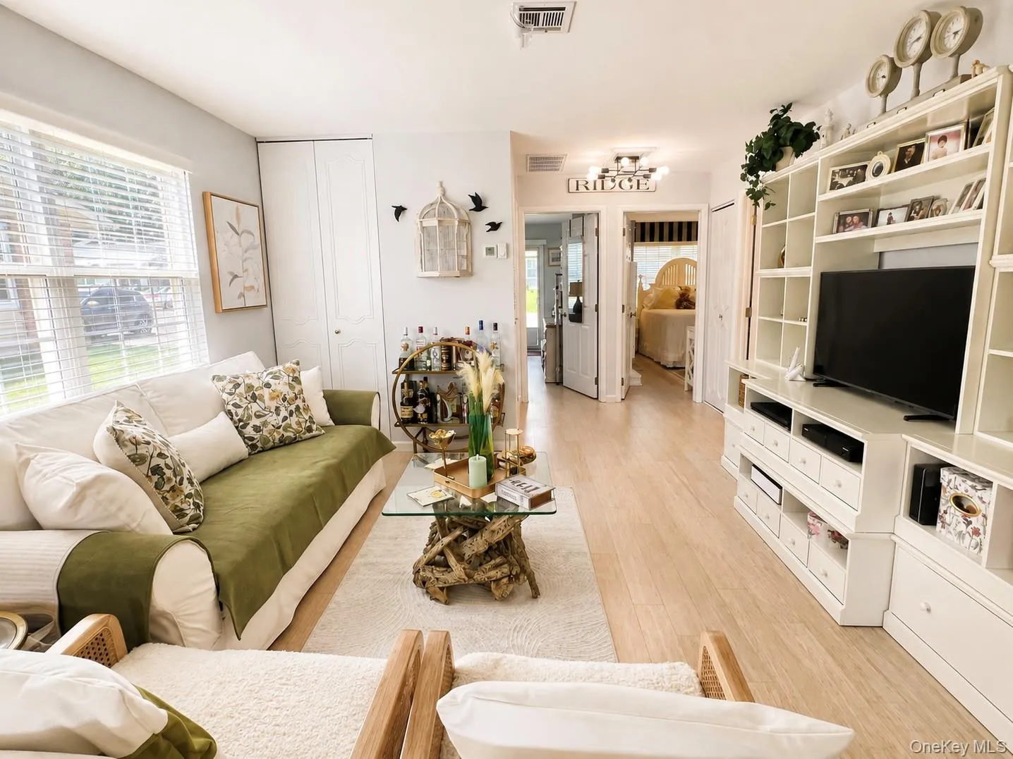 275 Berwick Court, Brookhaven, NY, 2 Bedrooms Bedrooms, 5 Rooms Rooms,1 BathroomBathrooms,Residential,For Rent,Berwick,0,1036003 275 Berwick Court, Brookhaven, NY, 2 Bedrooms Bedrooms, 5 Rooms Rooms,1 BathroomBathrooms,Residential,For Rent,Berwick,0,1036003