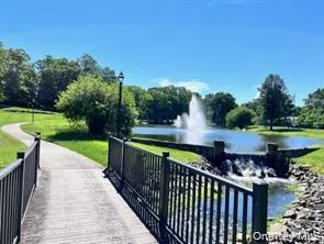 275 Berwick Court, Brookhaven, NY, 2 Bedrooms Bedrooms, 5 Rooms Rooms,1 BathroomBathrooms,Residential,For Rent,Berwick,0,1036003 275 Berwick Court, Brookhaven, NY, 2 Bedrooms Bedrooms, 5 Rooms Rooms,1 BathroomBathrooms,Residential,For Rent,Berwick,0,1036003