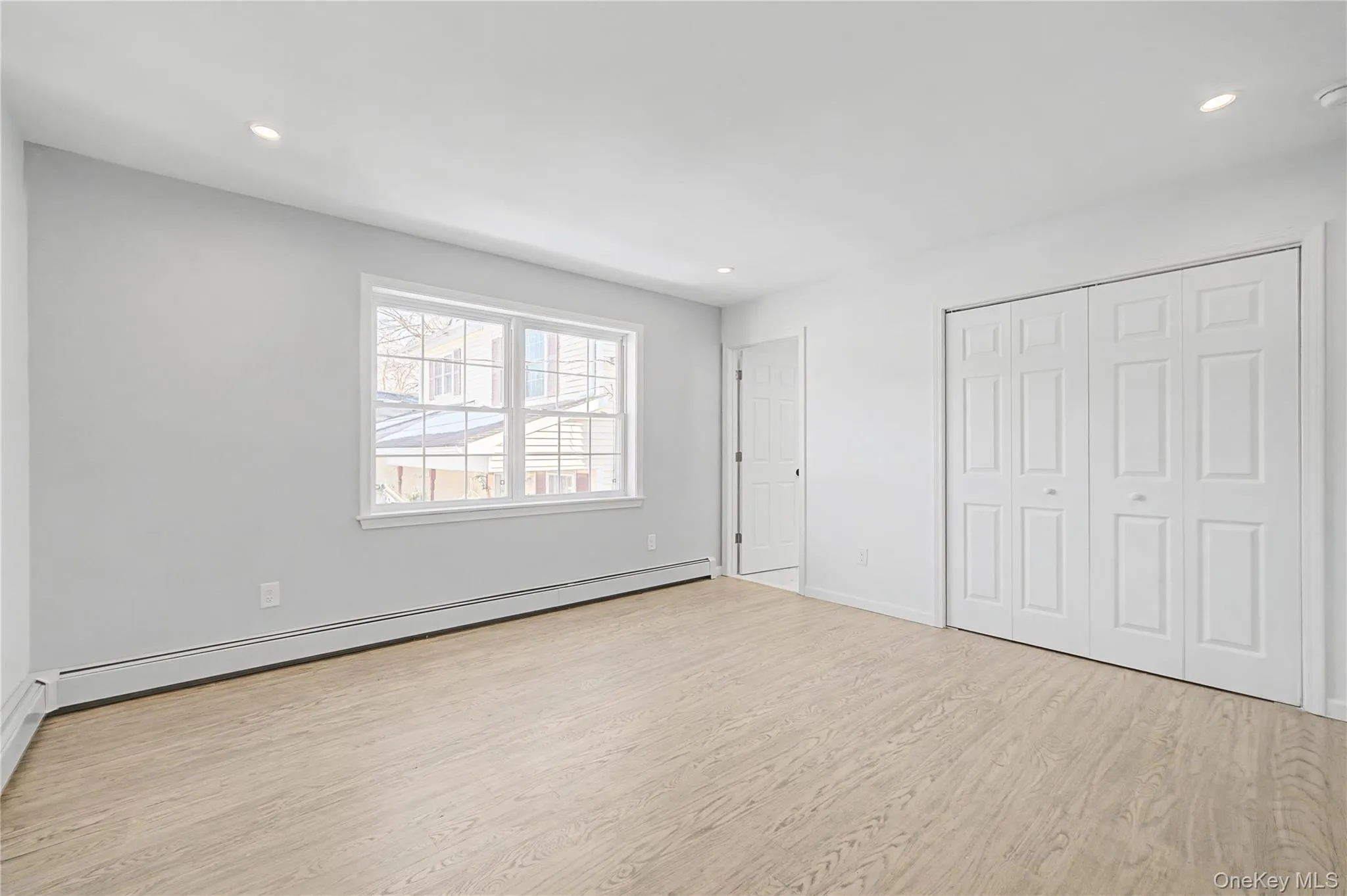 25 Clinton Street, Middletown, NY, 3 Bedrooms Bedrooms, 9 Rooms Rooms,3 BathroomsBathrooms,Residential Lease,For Rent,Clinton,0,1036004 25 Clinton Street, Middletown, NY, 3 Bedrooms Bedrooms, 9 Rooms Rooms,3 BathroomsBathrooms,Residential Lease,For Rent,Clinton,0,1036004