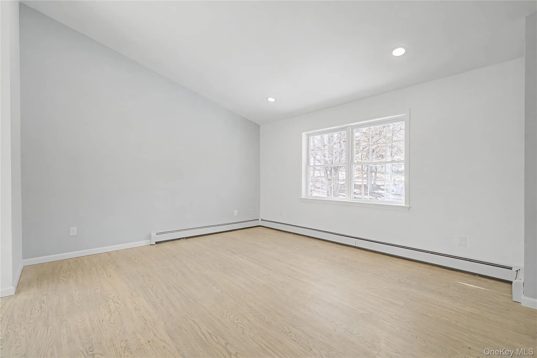 25 Clinton Street, Middletown, NY, 3 Bedrooms Bedrooms, 9 Rooms Rooms,3 BathroomsBathrooms,Residential Lease,For Rent,Clinton,0,1036004 25 Clinton Street, Middletown, NY, 3 Bedrooms Bedrooms, 9 Rooms Rooms,3 BathroomsBathrooms,Residential Lease,For Rent,Clinton,0,1036004