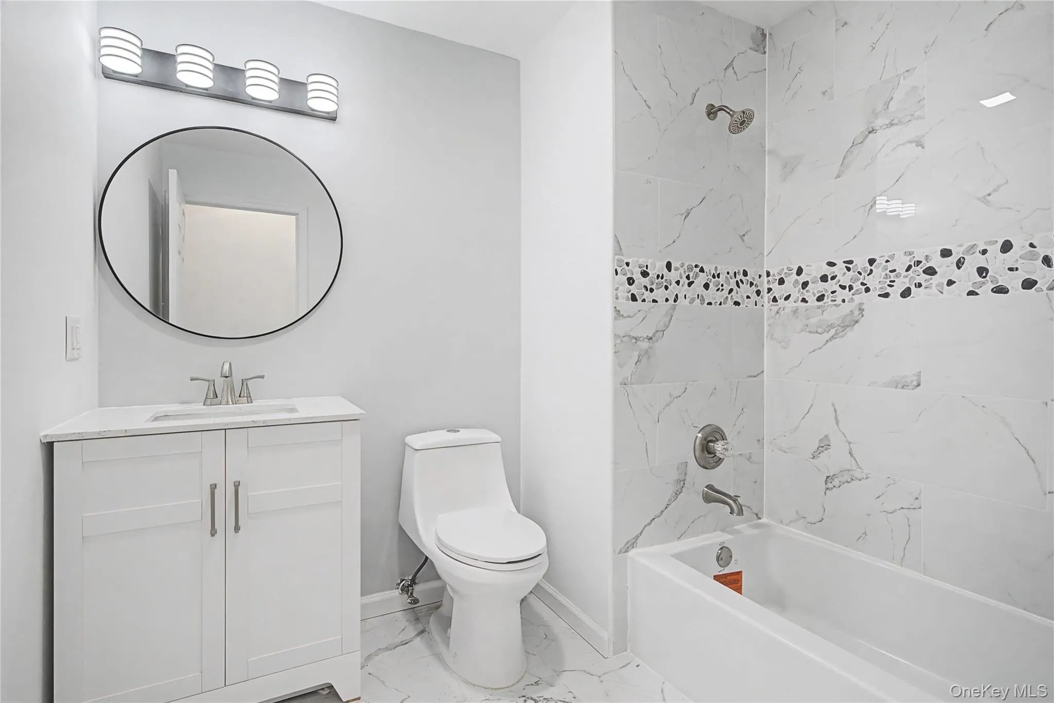 25 Clinton Street, Middletown, NY, 3 Bedrooms Bedrooms, 9 Rooms Rooms,3 BathroomsBathrooms,Residential Lease,For Rent,Clinton,0,1036004 25 Clinton Street, Middletown, NY, 3 Bedrooms Bedrooms, 9 Rooms Rooms,3 BathroomsBathrooms,Residential Lease,For Rent,Clinton,0,1036004