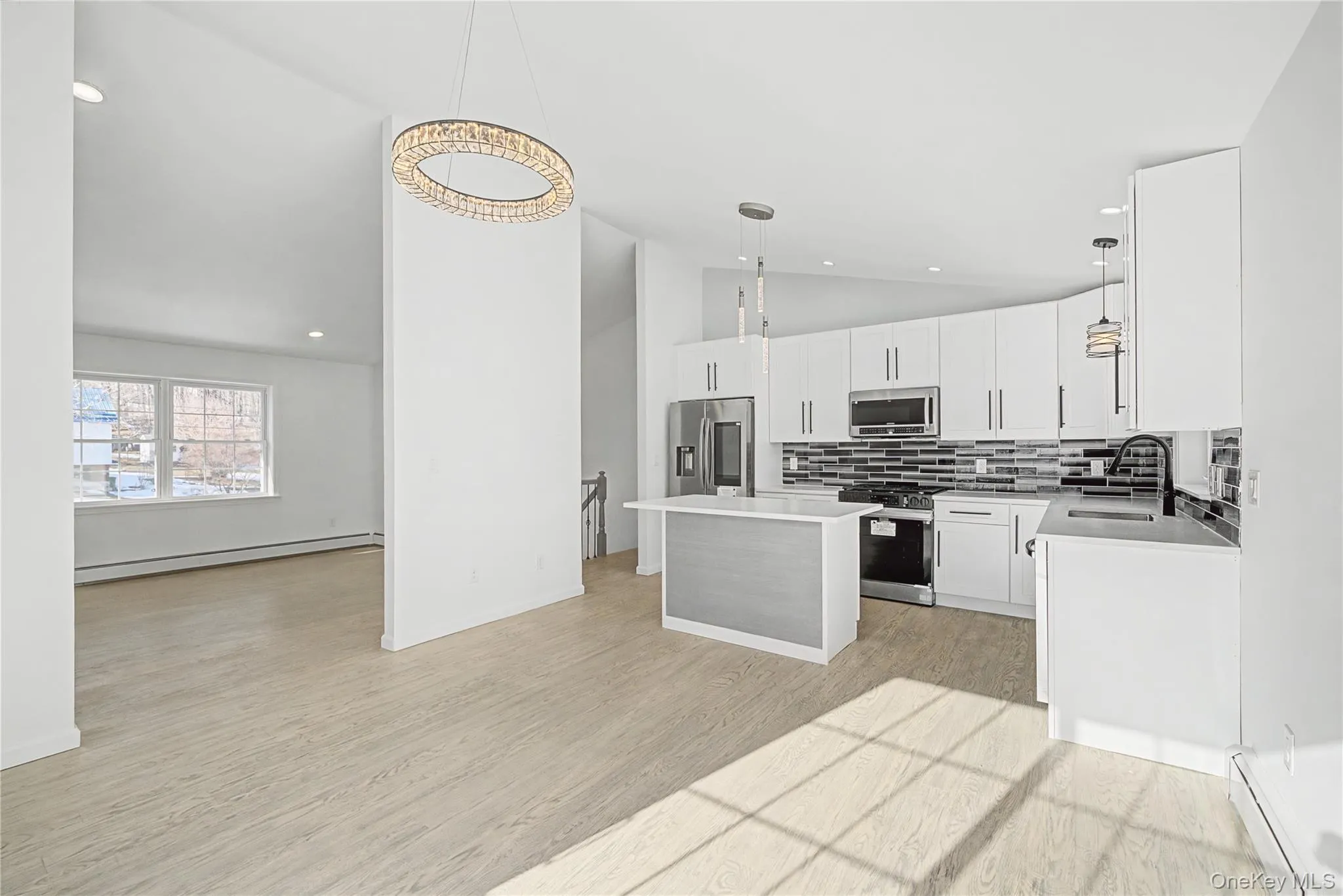 25 Clinton Street, Middletown, NY, 3 Bedrooms Bedrooms, 9 Rooms Rooms,3 BathroomsBathrooms,Residential Lease,For Rent,Clinton,0,1036004 25 Clinton Street, Middletown, NY, 3 Bedrooms Bedrooms, 9 Rooms Rooms,3 BathroomsBathrooms,Residential Lease,For Rent,Clinton,0,1036004