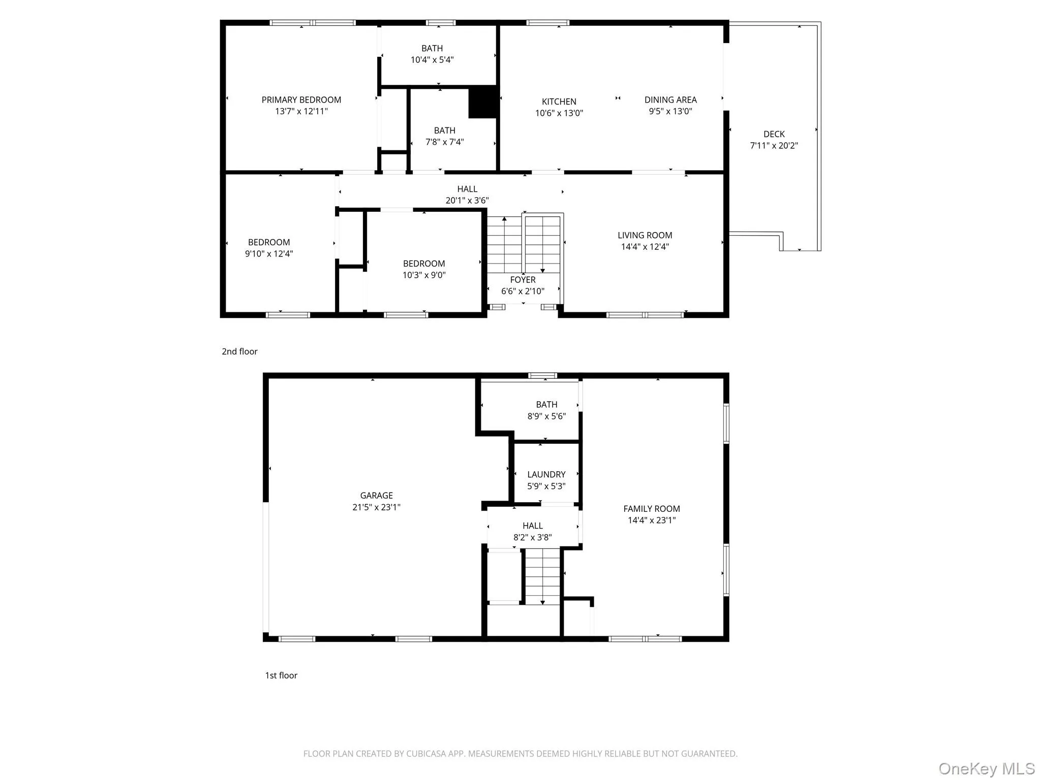 25 Clinton Street, Middletown, NY, 3 Bedrooms Bedrooms, 9 Rooms Rooms,3 BathroomsBathrooms,Residential Lease,For Rent,Clinton,0,1036004 25 Clinton Street, Middletown, NY, 3 Bedrooms Bedrooms, 9 Rooms Rooms,3 BathroomsBathrooms,Residential Lease,For Rent,Clinton,0,1036004