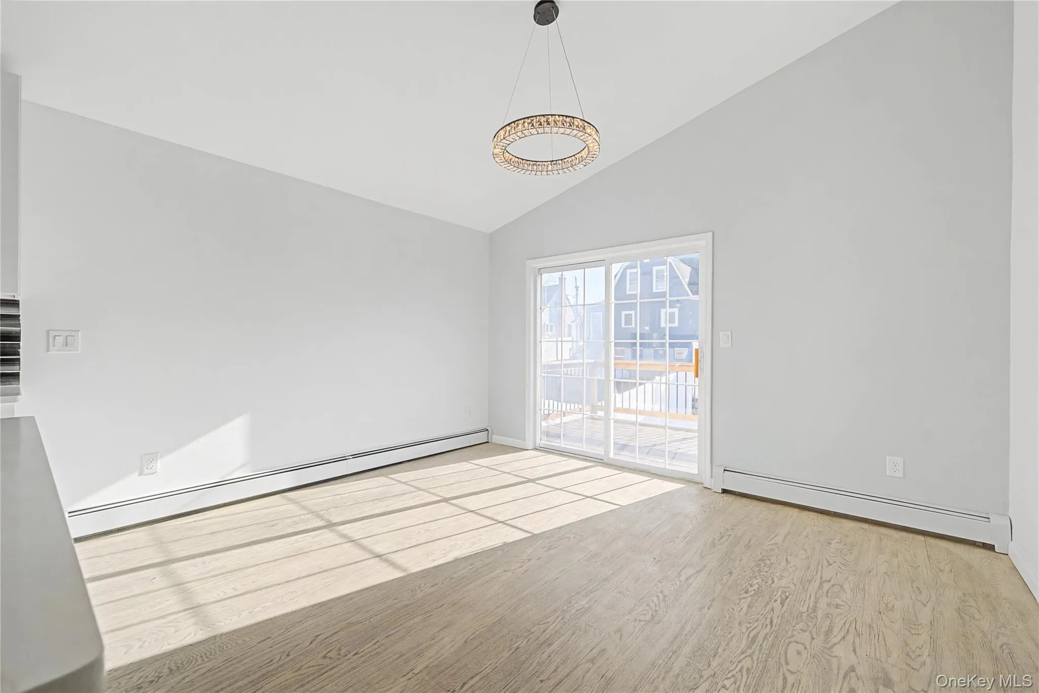 25 Clinton Street, Middletown, NY, 3 Bedrooms Bedrooms, 9 Rooms Rooms,3 BathroomsBathrooms,Residential Lease,For Rent,Clinton,0,1036004 25 Clinton Street, Middletown, NY, 3 Bedrooms Bedrooms, 9 Rooms Rooms,3 BathroomsBathrooms,Residential Lease,For Rent,Clinton,0,1036004