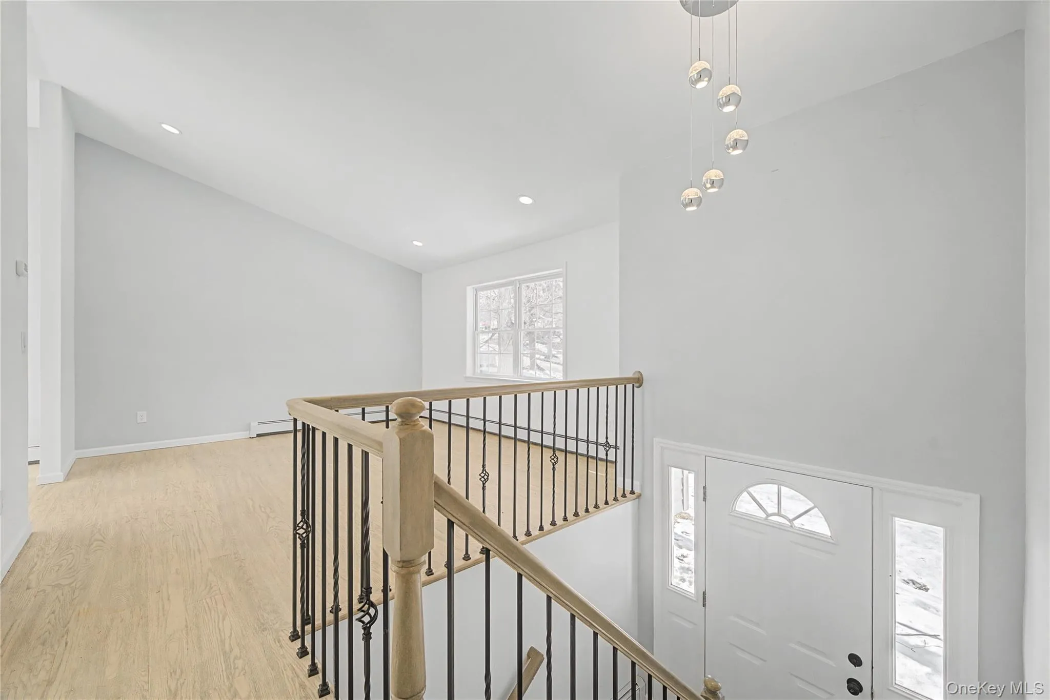 25 Clinton Street, Middletown, NY, 3 Bedrooms Bedrooms, 9 Rooms Rooms,3 BathroomsBathrooms,Residential Lease,For Rent,Clinton,0,1036004 25 Clinton Street, Middletown, NY, 3 Bedrooms Bedrooms, 9 Rooms Rooms,3 BathroomsBathrooms,Residential Lease,For Rent,Clinton,0,1036004