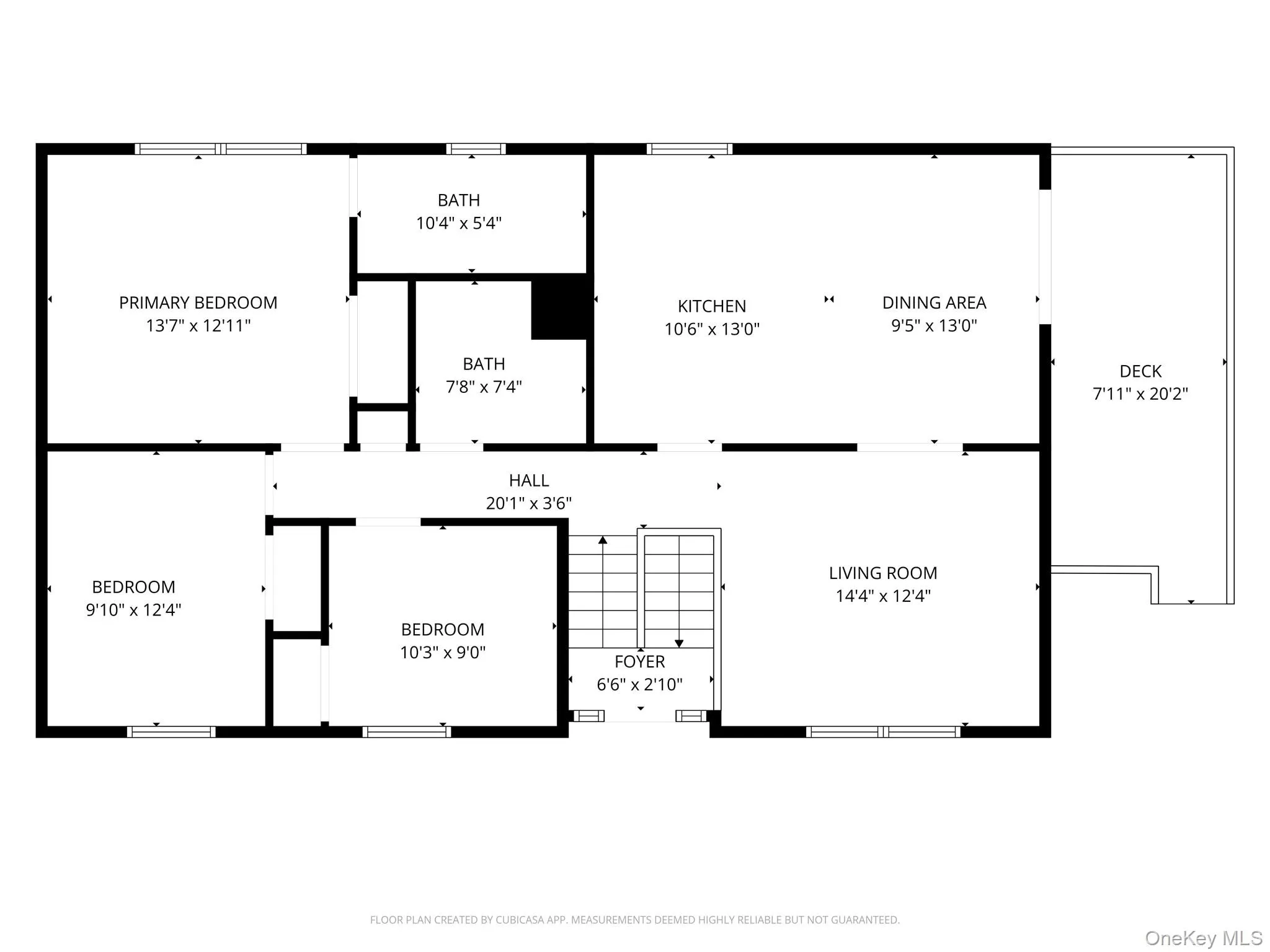 25 Clinton Street, Middletown, NY, 3 Bedrooms Bedrooms, 9 Rooms Rooms,3 BathroomsBathrooms,Residential Lease,For Rent,Clinton,0,1036004 25 Clinton Street, Middletown, NY, 3 Bedrooms Bedrooms, 9 Rooms Rooms,3 BathroomsBathrooms,Residential Lease,For Rent,Clinton,0,1036004
