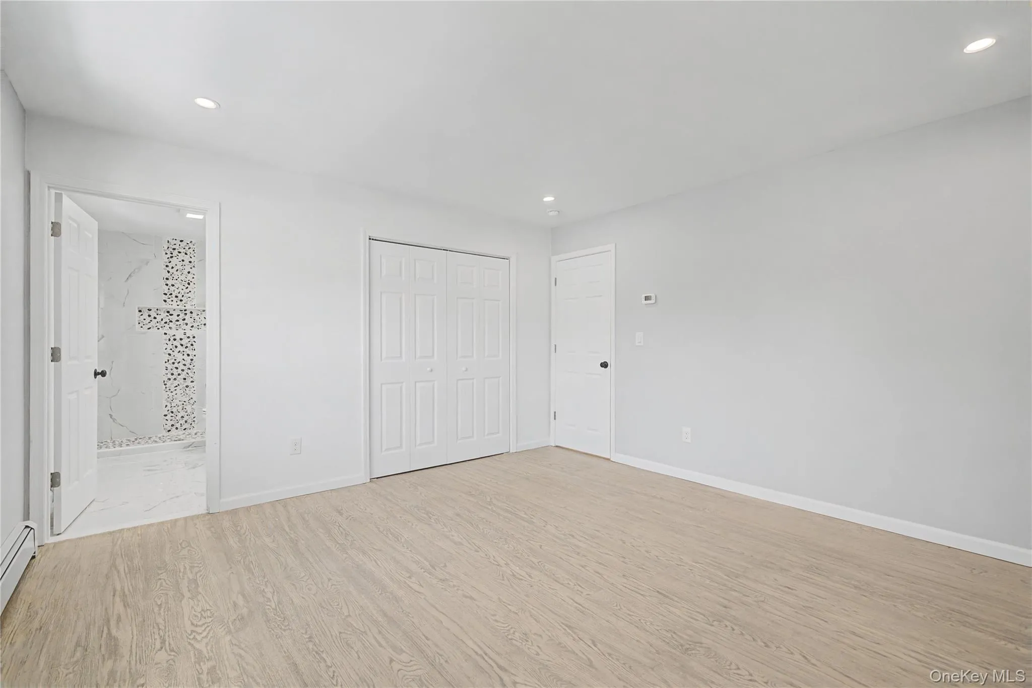 25 Clinton Street, Middletown, NY, 3 Bedrooms Bedrooms, 9 Rooms Rooms,3 BathroomsBathrooms,Residential Lease,For Rent,Clinton,0,1036004 25 Clinton Street, Middletown, NY, 3 Bedrooms Bedrooms, 9 Rooms Rooms,3 BathroomsBathrooms,Residential Lease,For Rent,Clinton,0,1036004