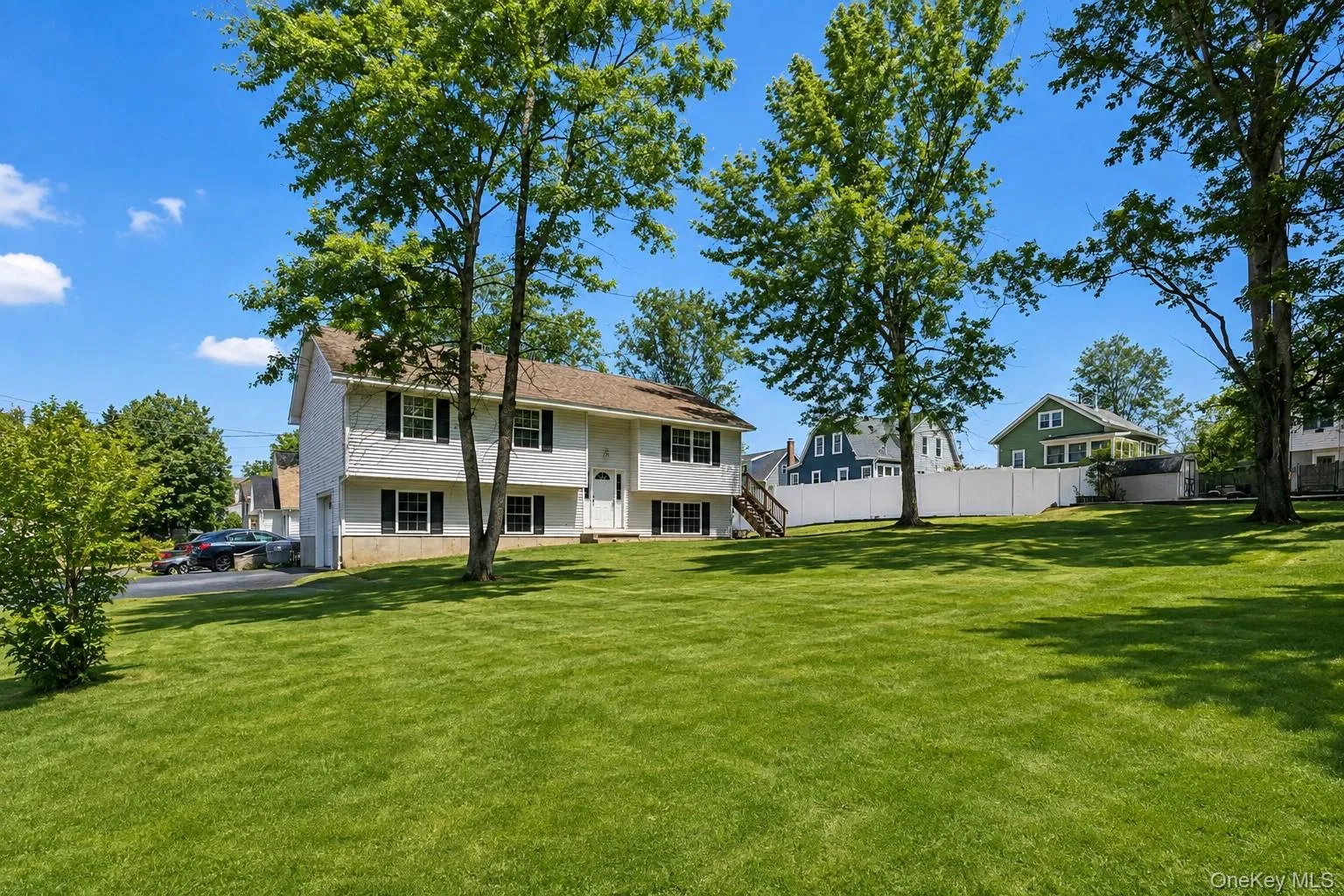 25 Clinton Street, Middletown, NY, 3 Bedrooms Bedrooms, 9 Rooms Rooms,3 BathroomsBathrooms,Residential Lease,For Rent,Clinton,0,1036004 25 Clinton Street, Middletown, NY, 3 Bedrooms Bedrooms, 9 Rooms Rooms,3 BathroomsBathrooms,Residential Lease,For Rent,Clinton,0,1036004