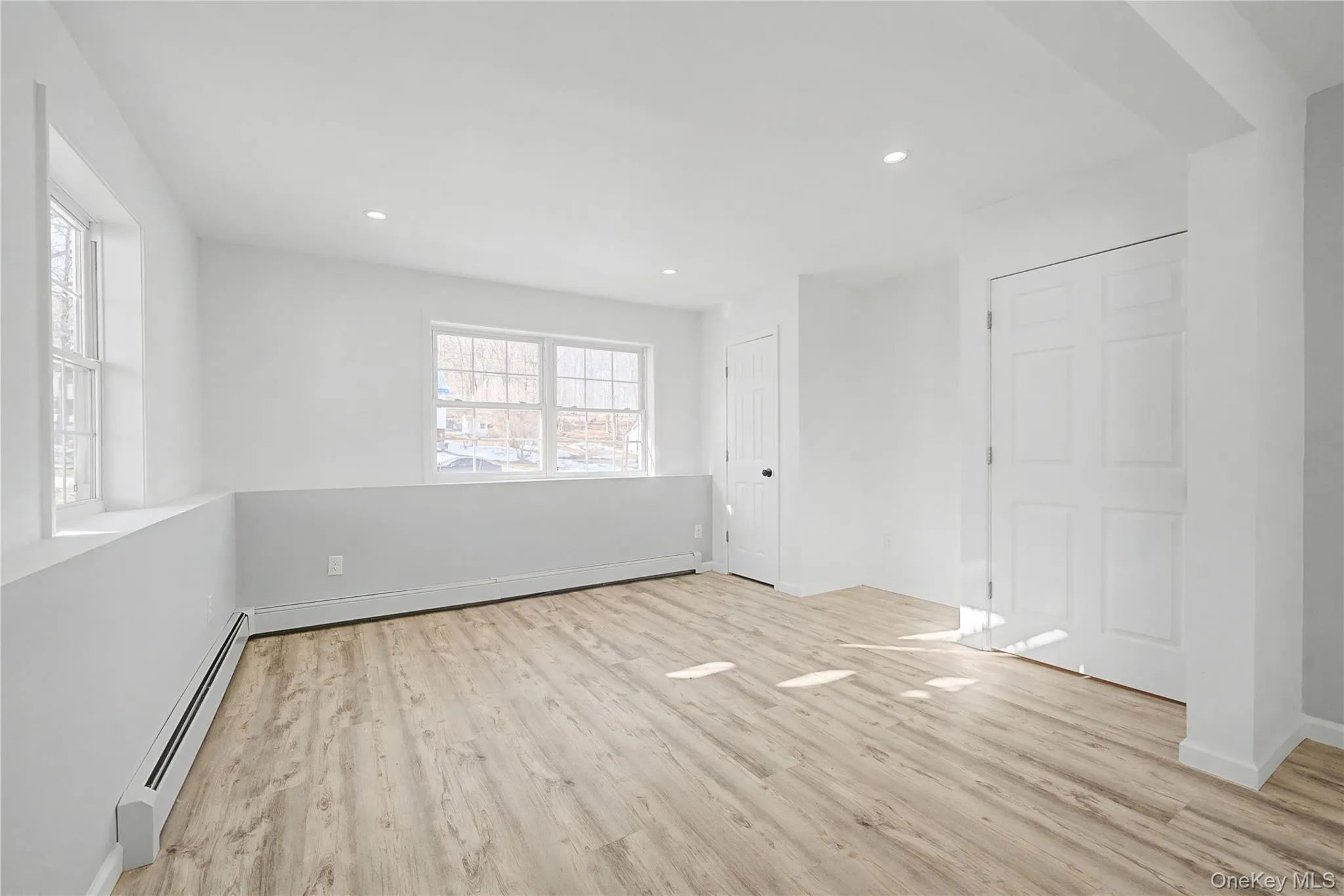 25 Clinton Street, Middletown, NY, 3 Bedrooms Bedrooms, 9 Rooms Rooms,3 BathroomsBathrooms,Residential Lease,For Rent,Clinton,0,1036004 25 Clinton Street, Middletown, NY, 3 Bedrooms Bedrooms, 9 Rooms Rooms,3 BathroomsBathrooms,Residential Lease,For Rent,Clinton,0,1036004