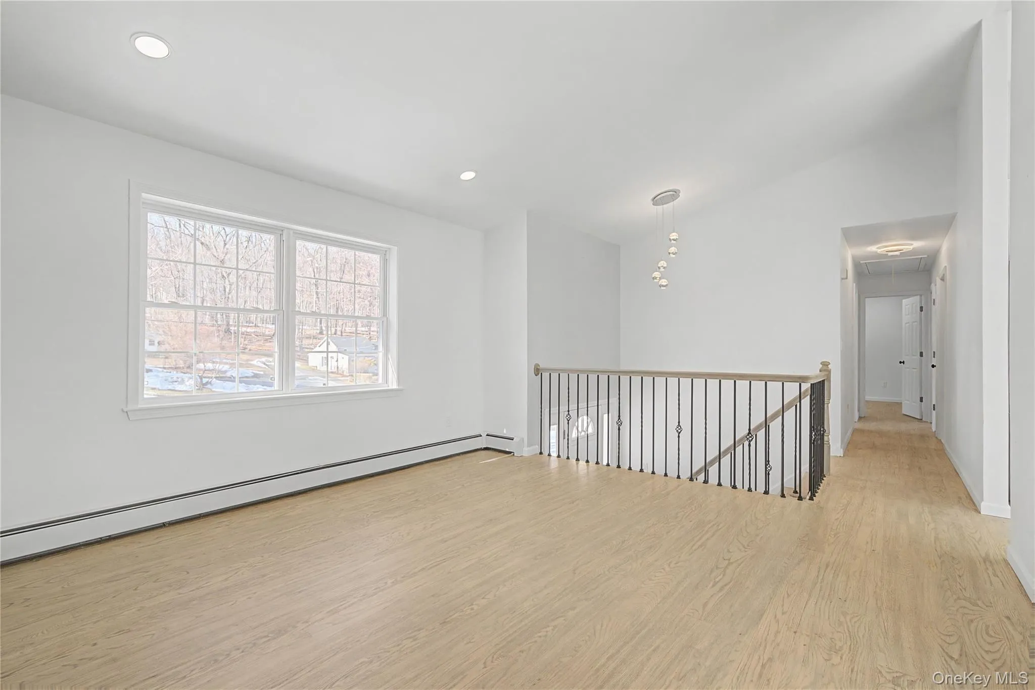 25 Clinton Street, Middletown, NY, 3 Bedrooms Bedrooms, 9 Rooms Rooms,3 BathroomsBathrooms,Residential Lease,For Rent,Clinton,0,1036004 25 Clinton Street, Middletown, NY, 3 Bedrooms Bedrooms, 9 Rooms Rooms,3 BathroomsBathrooms,Residential Lease,For Rent,Clinton,0,1036004