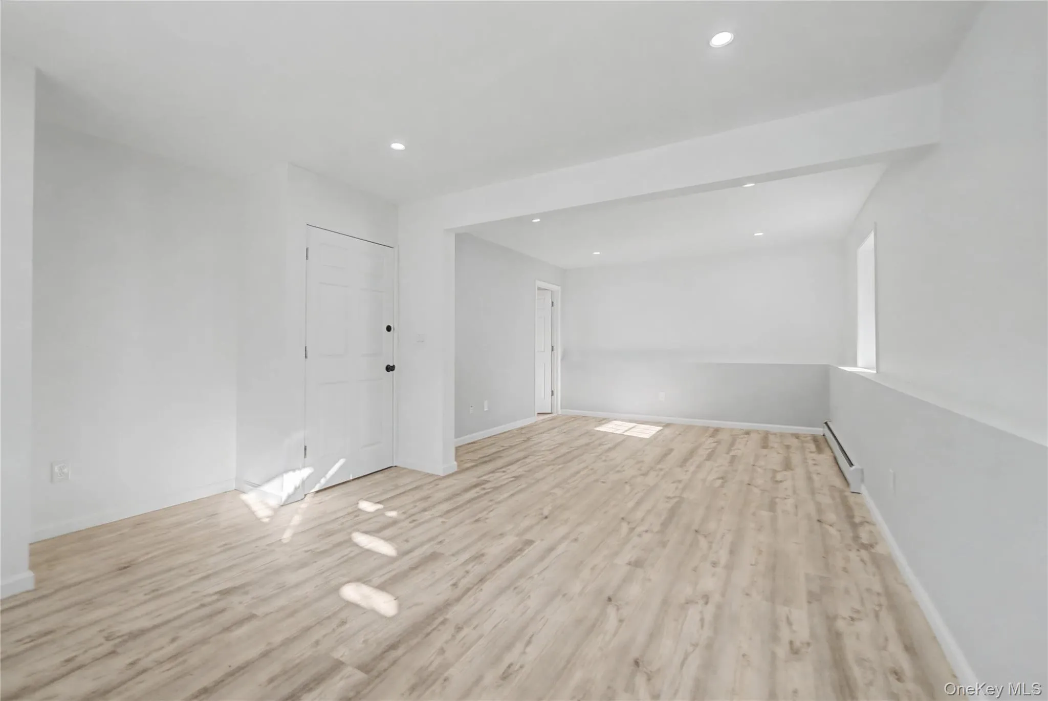 25 Clinton Street, Middletown, NY, 3 Bedrooms Bedrooms, 9 Rooms Rooms,3 BathroomsBathrooms,Residential Lease,For Rent,Clinton,0,1036004 25 Clinton Street, Middletown, NY, 3 Bedrooms Bedrooms, 9 Rooms Rooms,3 BathroomsBathrooms,Residential Lease,For Rent,Clinton,0,1036004