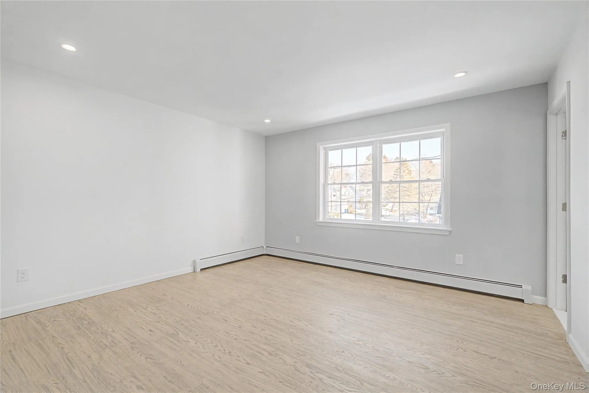 25 Clinton Street, Middletown, NY, 3 Bedrooms Bedrooms, 9 Rooms Rooms,3 BathroomsBathrooms,Residential Lease,For Rent,Clinton,0,1036004 25 Clinton Street, Middletown, NY, 3 Bedrooms Bedrooms, 9 Rooms Rooms,3 BathroomsBathrooms,Residential Lease,For Rent,Clinton,0,1036004