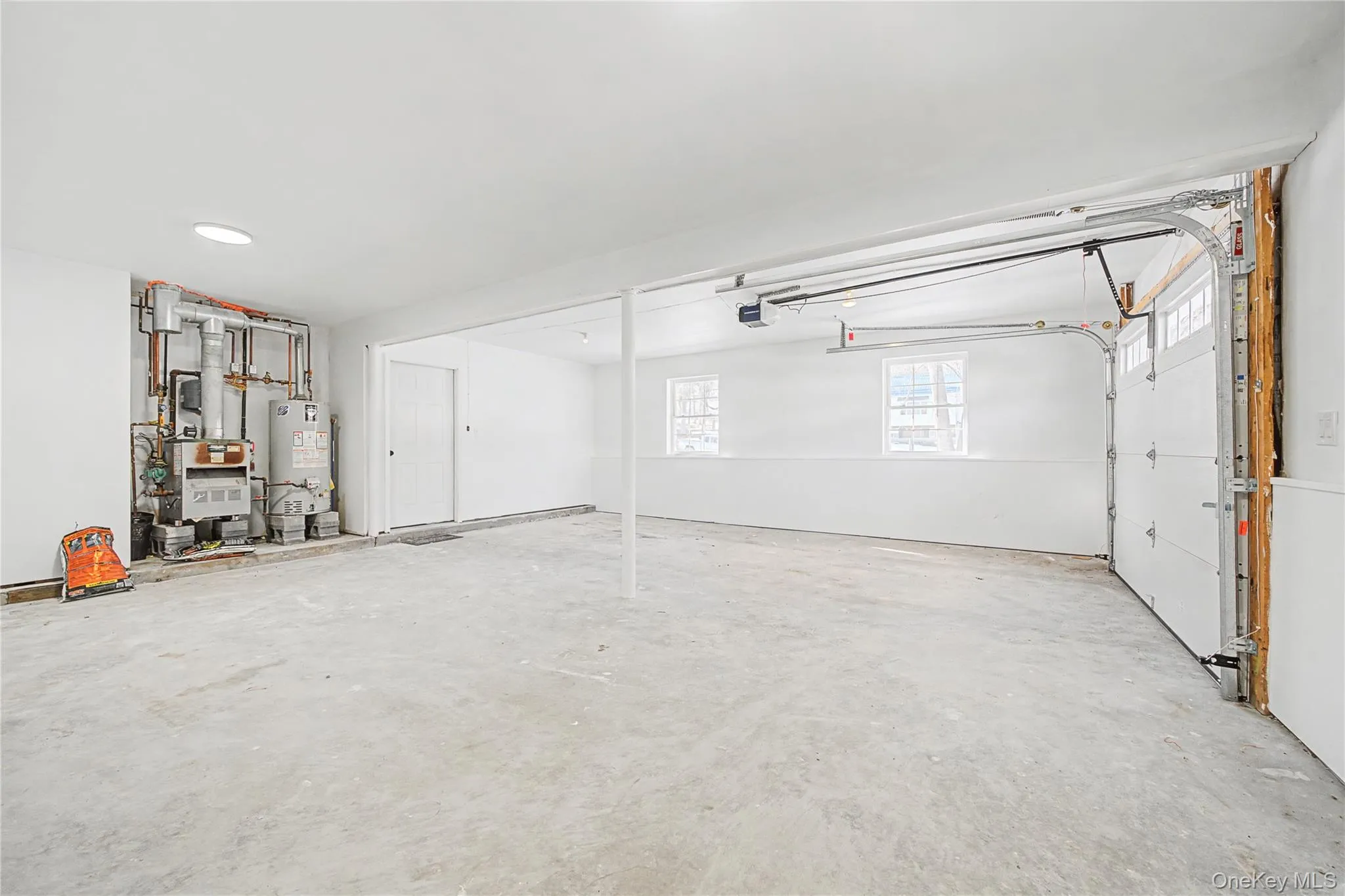 25 Clinton Street, Middletown, NY, 3 Bedrooms Bedrooms, 9 Rooms Rooms,3 BathroomsBathrooms,Residential Lease,For Rent,Clinton,0,1036004 25 Clinton Street, Middletown, NY, 3 Bedrooms Bedrooms, 9 Rooms Rooms,3 BathroomsBathrooms,Residential Lease,For Rent,Clinton,0,1036004