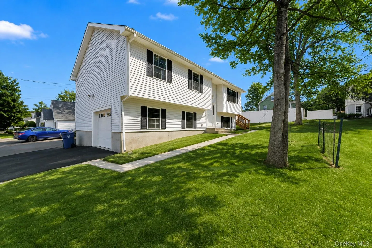 25 Clinton Street, Middletown, NY, 3 Bedrooms Bedrooms, 9 Rooms Rooms,3 BathroomsBathrooms,Residential Lease,For Rent,Clinton,0,1036004 25 Clinton Street, Middletown, NY, 3 Bedrooms Bedrooms, 9 Rooms Rooms,3 BathroomsBathrooms,Residential Lease,For Rent,Clinton,0,1036004