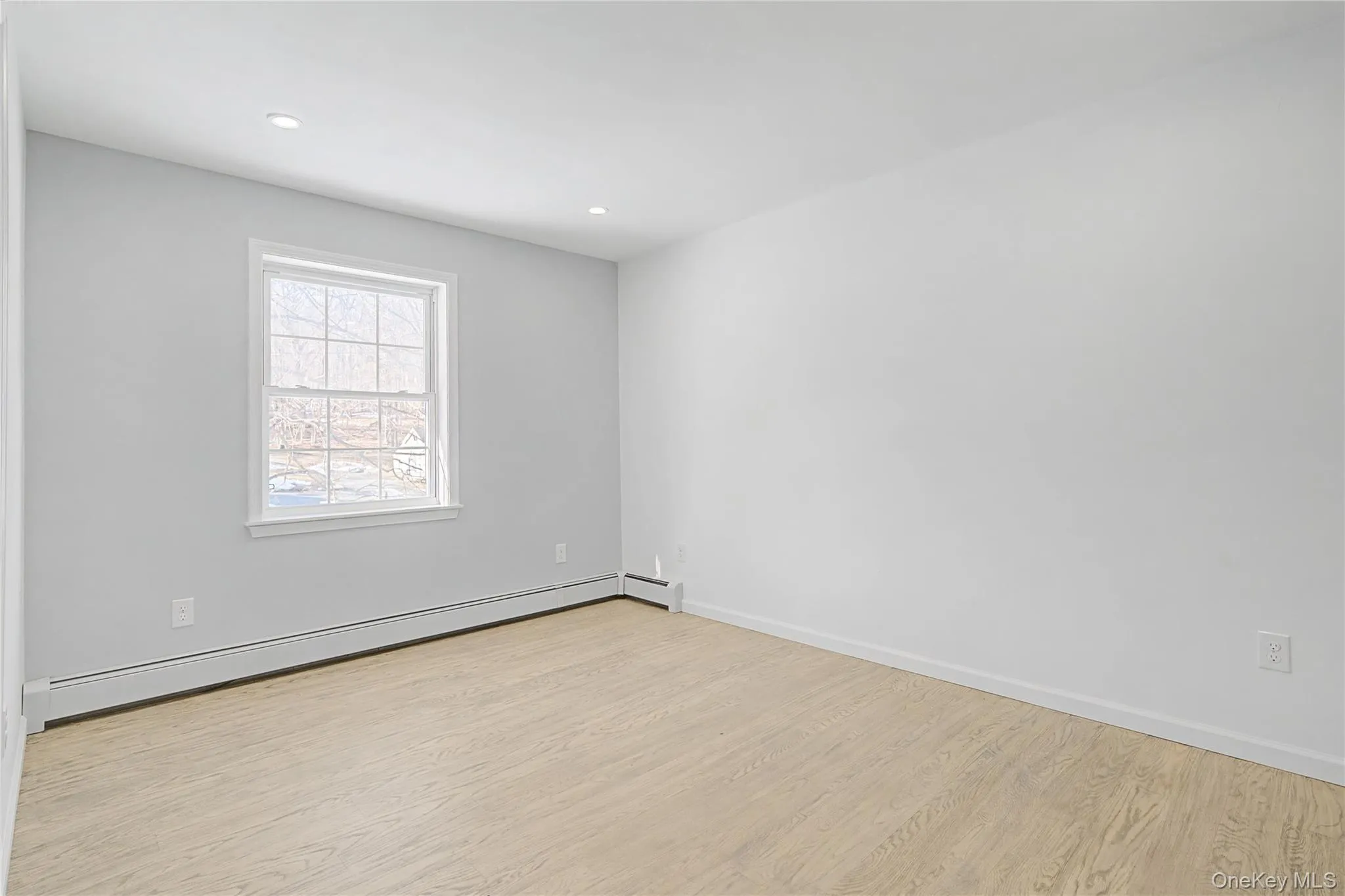 25 Clinton Street, Middletown, NY, 3 Bedrooms Bedrooms, 9 Rooms Rooms,3 BathroomsBathrooms,Residential Lease,For Rent,Clinton,0,1036004 25 Clinton Street, Middletown, NY, 3 Bedrooms Bedrooms, 9 Rooms Rooms,3 BathroomsBathrooms,Residential Lease,For Rent,Clinton,0,1036004