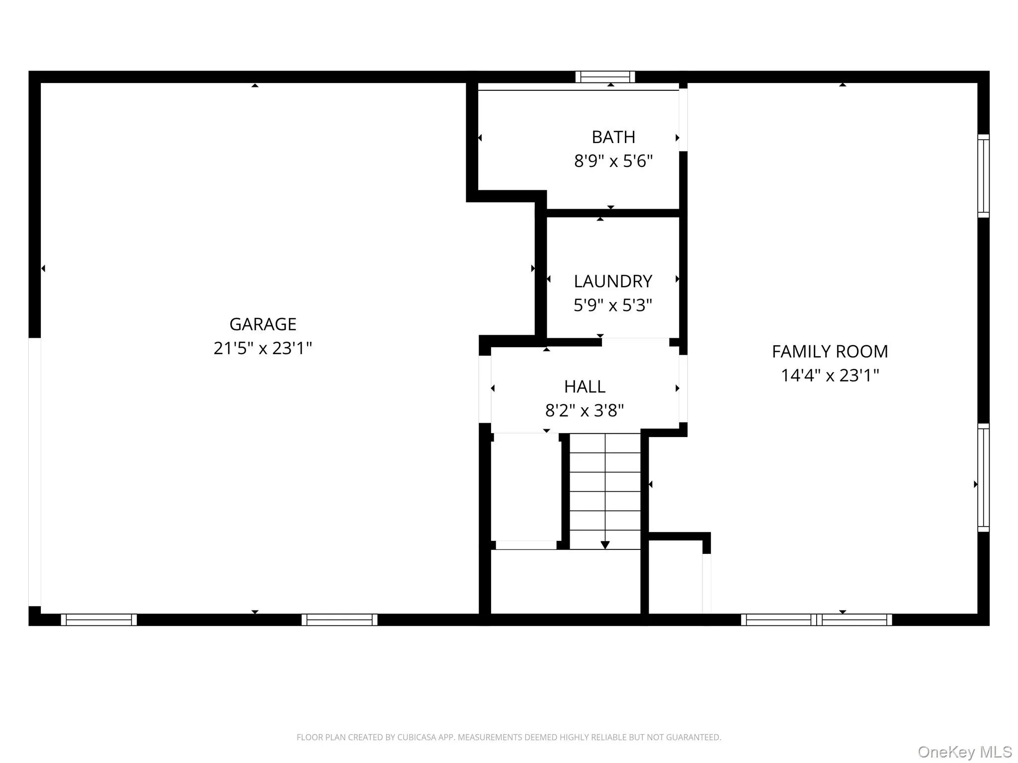 25 Clinton Street, Middletown, NY, 3 Bedrooms Bedrooms, 9 Rooms Rooms,3 BathroomsBathrooms,Residential Lease,For Rent,Clinton,0,1036004 25 Clinton Street, Middletown, NY, 3 Bedrooms Bedrooms, 9 Rooms Rooms,3 BathroomsBathrooms,Residential Lease,For Rent,Clinton,0,1036004