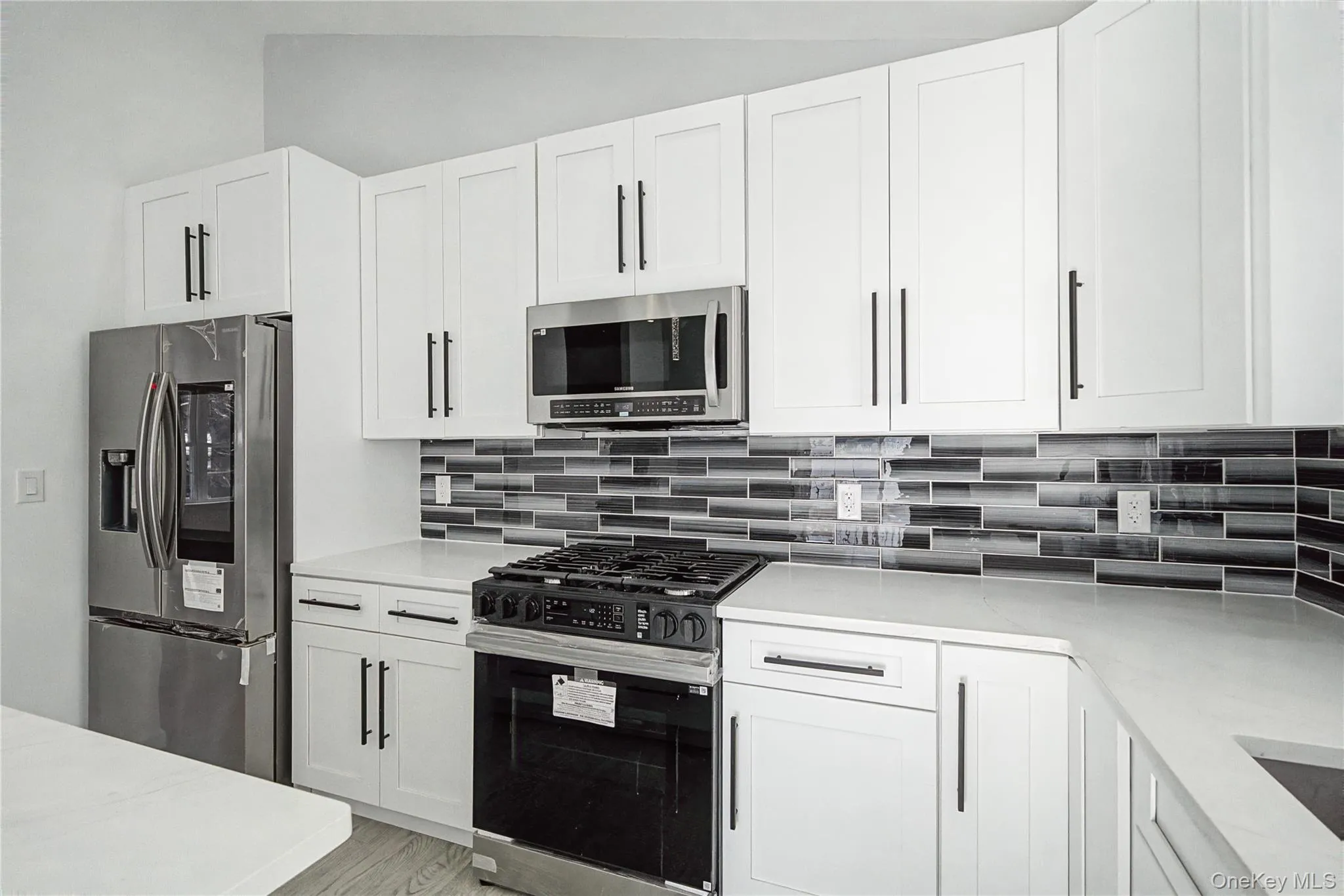 25 Clinton Street, Middletown, NY, 3 Bedrooms Bedrooms, 9 Rooms Rooms,3 BathroomsBathrooms,Residential Lease,For Rent,Clinton,0,1036004 25 Clinton Street, Middletown, NY, 3 Bedrooms Bedrooms, 9 Rooms Rooms,3 BathroomsBathrooms,Residential Lease,For Rent,Clinton,0,1036004