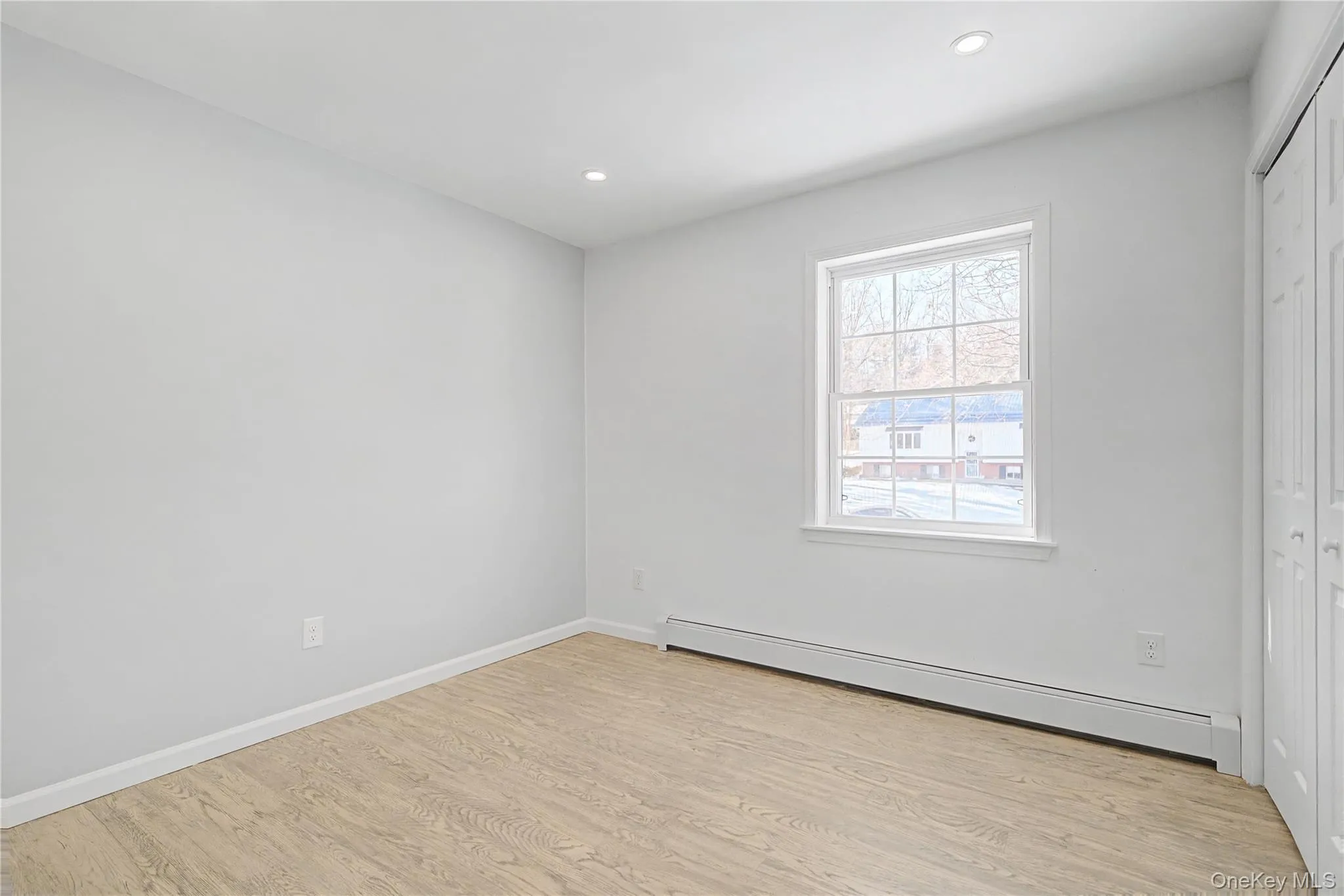 25 Clinton Street, Middletown, NY, 3 Bedrooms Bedrooms, 9 Rooms Rooms,3 BathroomsBathrooms,Residential Lease,For Rent,Clinton,0,1036004 25 Clinton Street, Middletown, NY, 3 Bedrooms Bedrooms, 9 Rooms Rooms,3 BathroomsBathrooms,Residential Lease,For Rent,Clinton,0,1036004