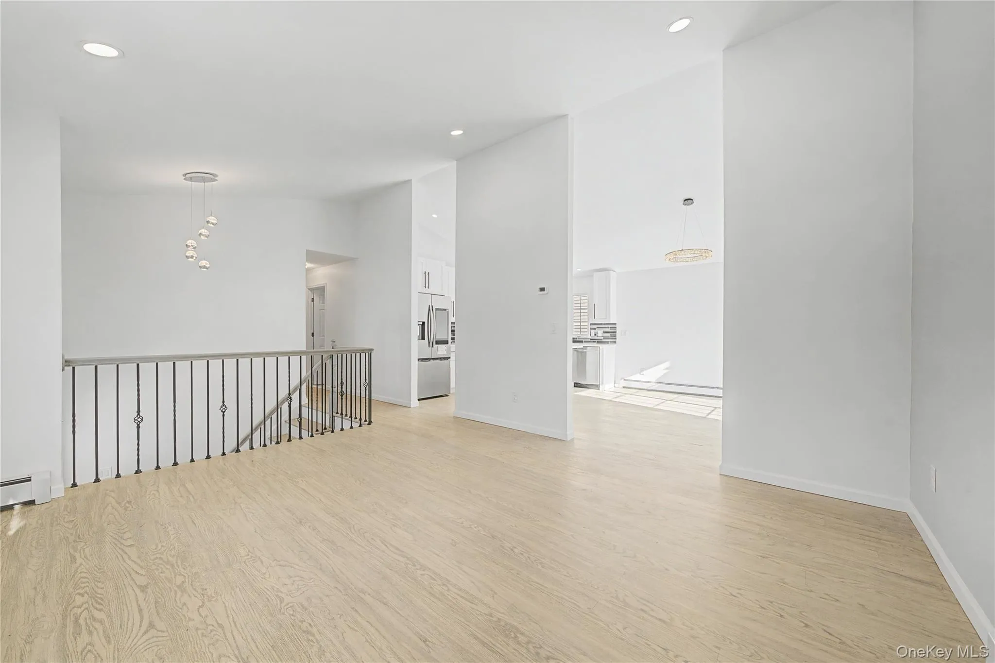 25 Clinton Street, Middletown, NY, 3 Bedrooms Bedrooms, 9 Rooms Rooms,3 BathroomsBathrooms,Residential Lease,For Rent,Clinton,0,1036004 25 Clinton Street, Middletown, NY, 3 Bedrooms Bedrooms, 9 Rooms Rooms,3 BathroomsBathrooms,Residential Lease,For Rent,Clinton,0,1036004
