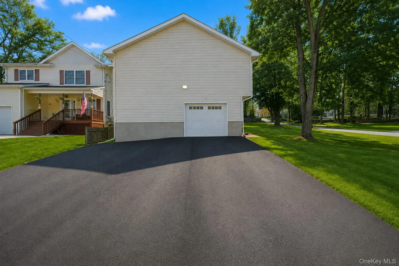 25 Clinton Street, Middletown, NY, 3 Bedrooms Bedrooms, 9 Rooms Rooms,3 BathroomsBathrooms,Residential Lease,For Rent,Clinton,0,1036004 25 Clinton Street, Middletown, NY, 3 Bedrooms Bedrooms, 9 Rooms Rooms,3 BathroomsBathrooms,Residential Lease,For Rent,Clinton,0,1036004