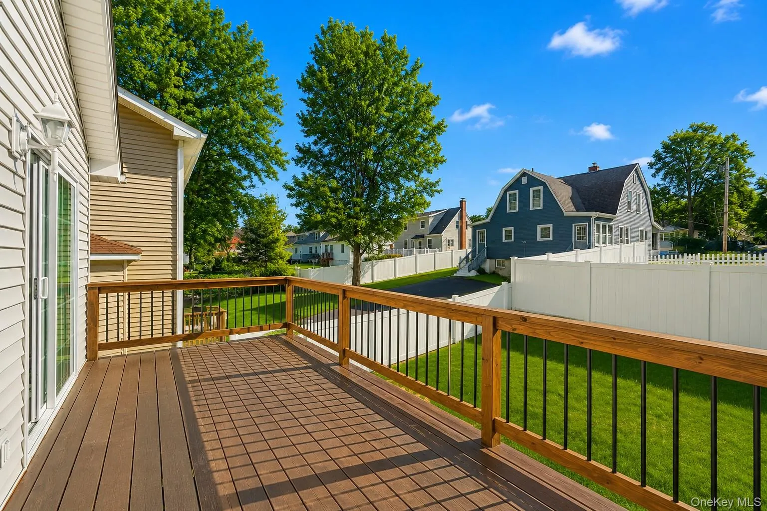 25 Clinton Street, Middletown, NY, 3 Bedrooms Bedrooms, 9 Rooms Rooms,3 BathroomsBathrooms,Residential Lease,For Rent,Clinton,0,1036004 25 Clinton Street, Middletown, NY, 3 Bedrooms Bedrooms, 9 Rooms Rooms,3 BathroomsBathrooms,Residential Lease,For Rent,Clinton,0,1036004