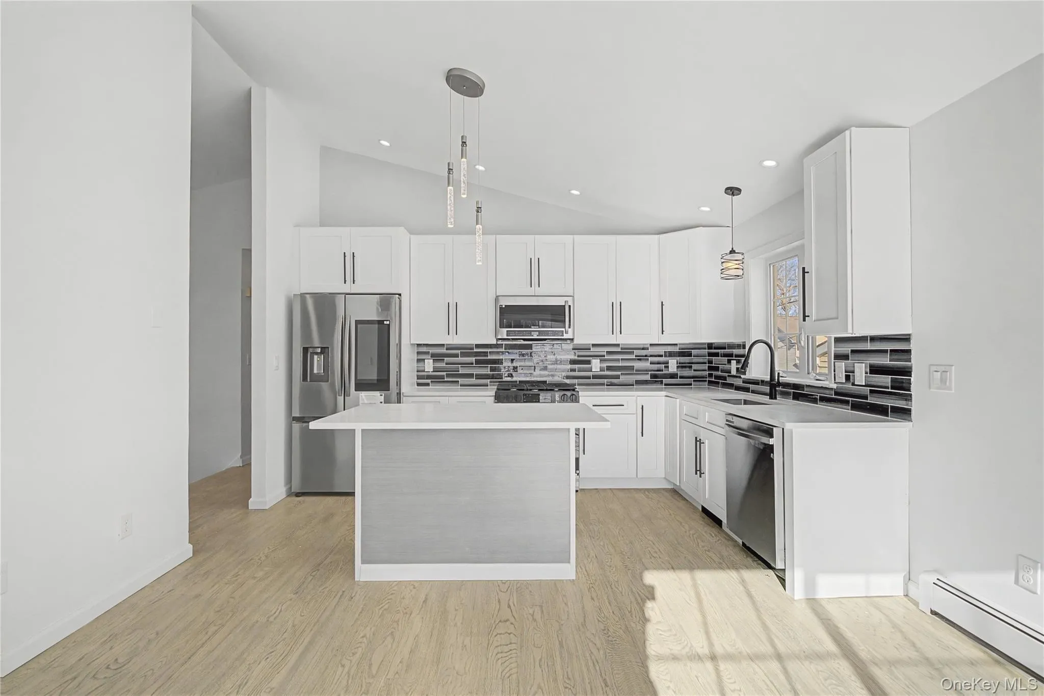 25 Clinton Street, Middletown, NY, 3 Bedrooms Bedrooms, 9 Rooms Rooms,3 BathroomsBathrooms,Residential Lease,For Rent,Clinton,0,1036004 25 Clinton Street, Middletown, NY, 3 Bedrooms Bedrooms, 9 Rooms Rooms,3 BathroomsBathrooms,Residential Lease,For Rent,Clinton,0,1036004