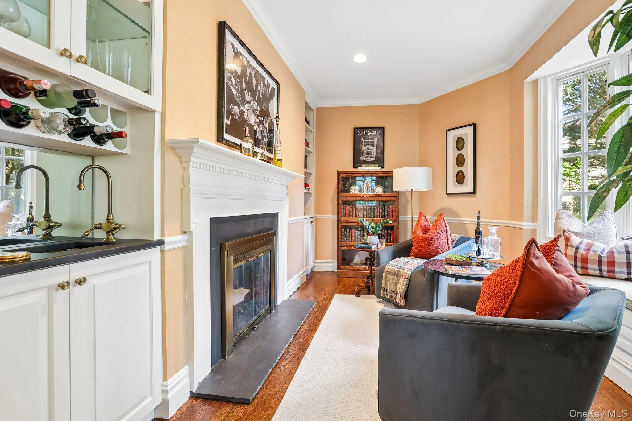 90 Greenhaven Road, Rye Town, NY, 5 Bedrooms Bedrooms, 11 Rooms Rooms,5 BathroomsBathrooms,Residential,For Rent,Greenhaven,0,1036005 90 Greenhaven Road, Rye Town, NY, 5 Bedrooms Bedrooms, 11 Rooms Rooms,5 BathroomsBathrooms,Residential,For Rent,Greenhaven,0,1036005