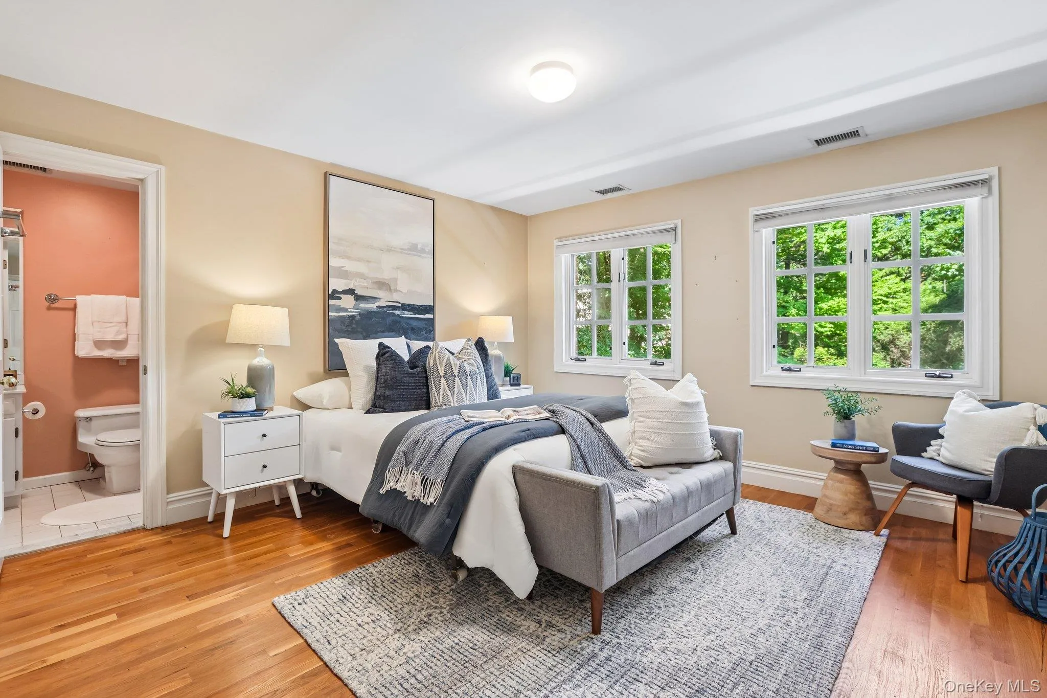 90 Greenhaven Road, Rye Town, NY, 5 Bedrooms Bedrooms, 11 Rooms Rooms,5 BathroomsBathrooms,Residential,For Rent,Greenhaven,0,1036005 90 Greenhaven Road, Rye Town, NY, 5 Bedrooms Bedrooms, 11 Rooms Rooms,5 BathroomsBathrooms,Residential,For Rent,Greenhaven,0,1036005