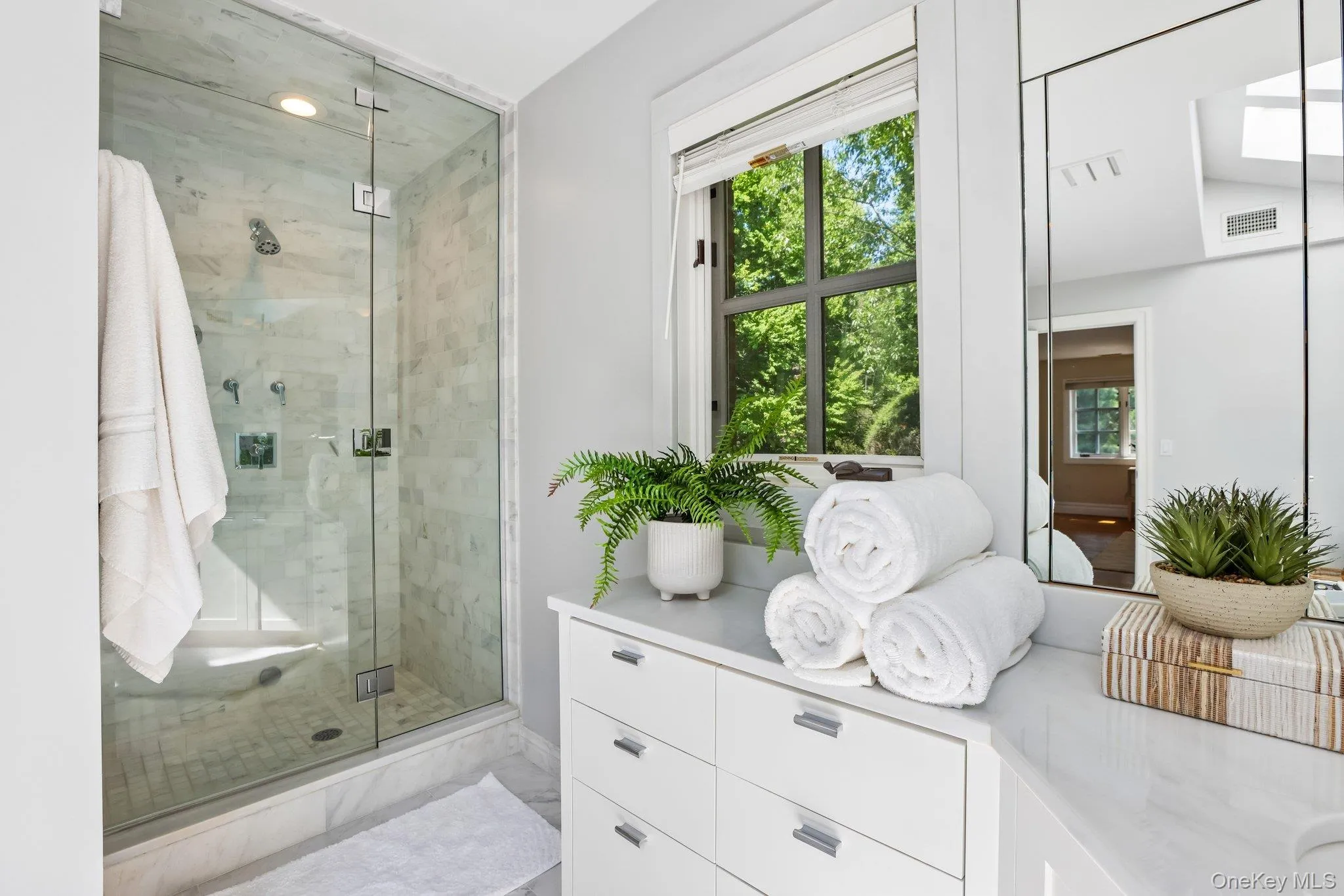 90 Greenhaven Road, Rye Town, NY, 5 Bedrooms Bedrooms, 11 Rooms Rooms,5 BathroomsBathrooms,Residential,For Rent,Greenhaven,0,1036005 90 Greenhaven Road, Rye Town, NY, 5 Bedrooms Bedrooms, 11 Rooms Rooms,5 BathroomsBathrooms,Residential,For Rent,Greenhaven,0,1036005