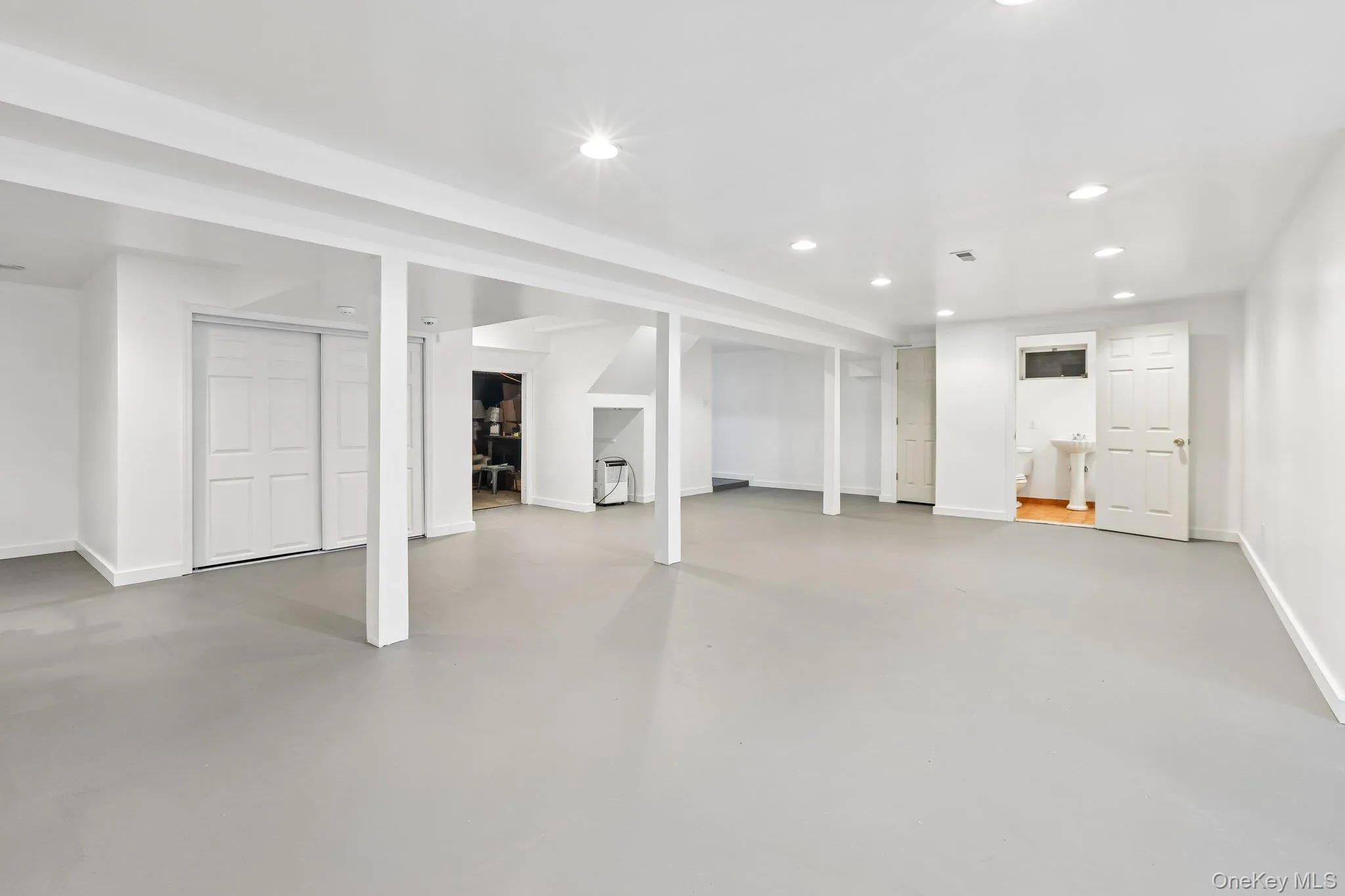 90 Greenhaven Road, Rye Town, NY, 5 Bedrooms Bedrooms, 11 Rooms Rooms,5 BathroomsBathrooms,Residential,For Rent,Greenhaven,0,1036005 90 Greenhaven Road, Rye Town, NY, 5 Bedrooms Bedrooms, 11 Rooms Rooms,5 BathroomsBathrooms,Residential,For Rent,Greenhaven,0,1036005