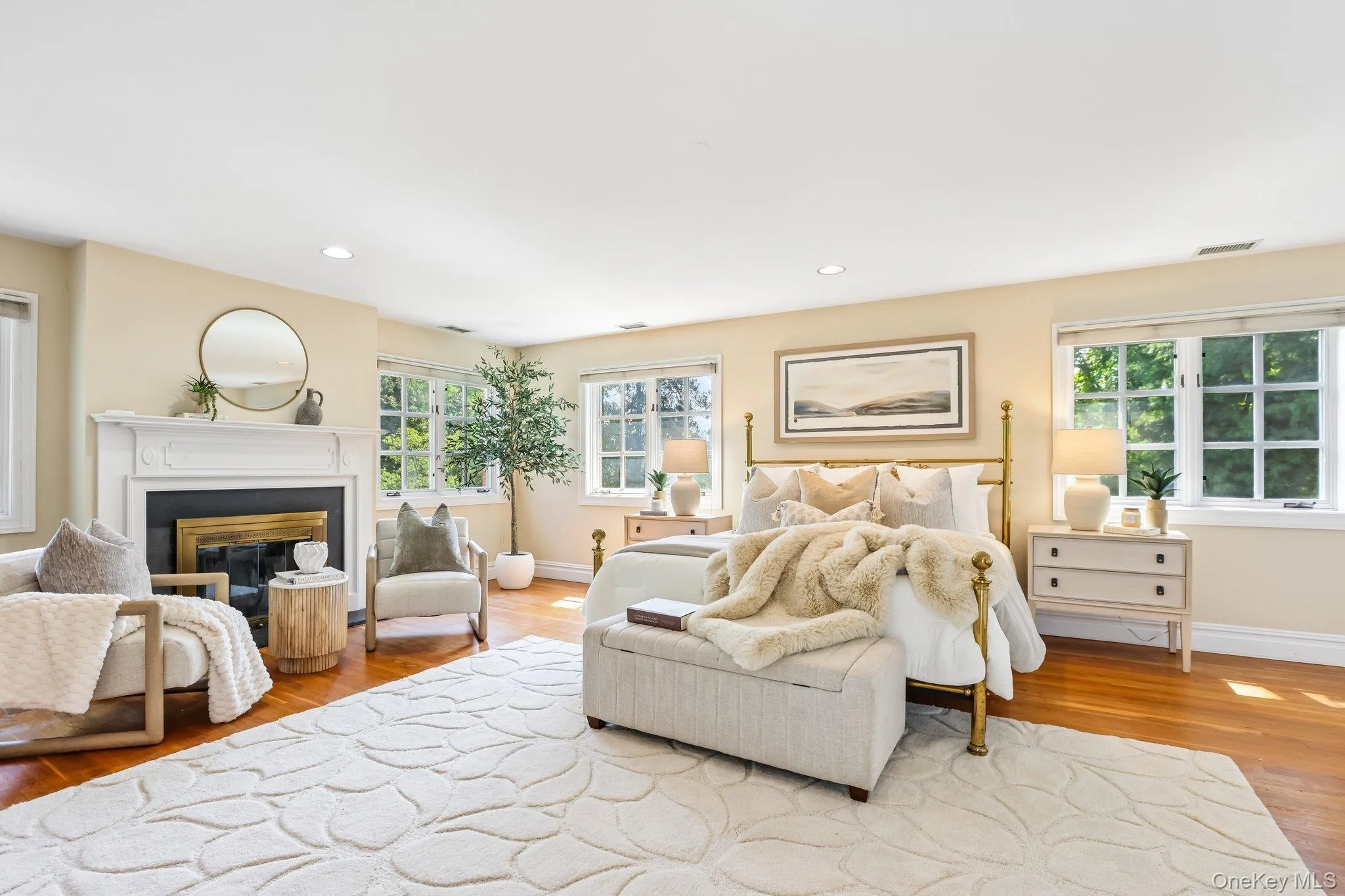 90 Greenhaven Road, Rye Town, NY, 5 Bedrooms Bedrooms, 11 Rooms Rooms,5 BathroomsBathrooms,Residential,For Rent,Greenhaven,0,1036005 90 Greenhaven Road, Rye Town, NY, 5 Bedrooms Bedrooms, 11 Rooms Rooms,5 BathroomsBathrooms,Residential,For Rent,Greenhaven,0,1036005