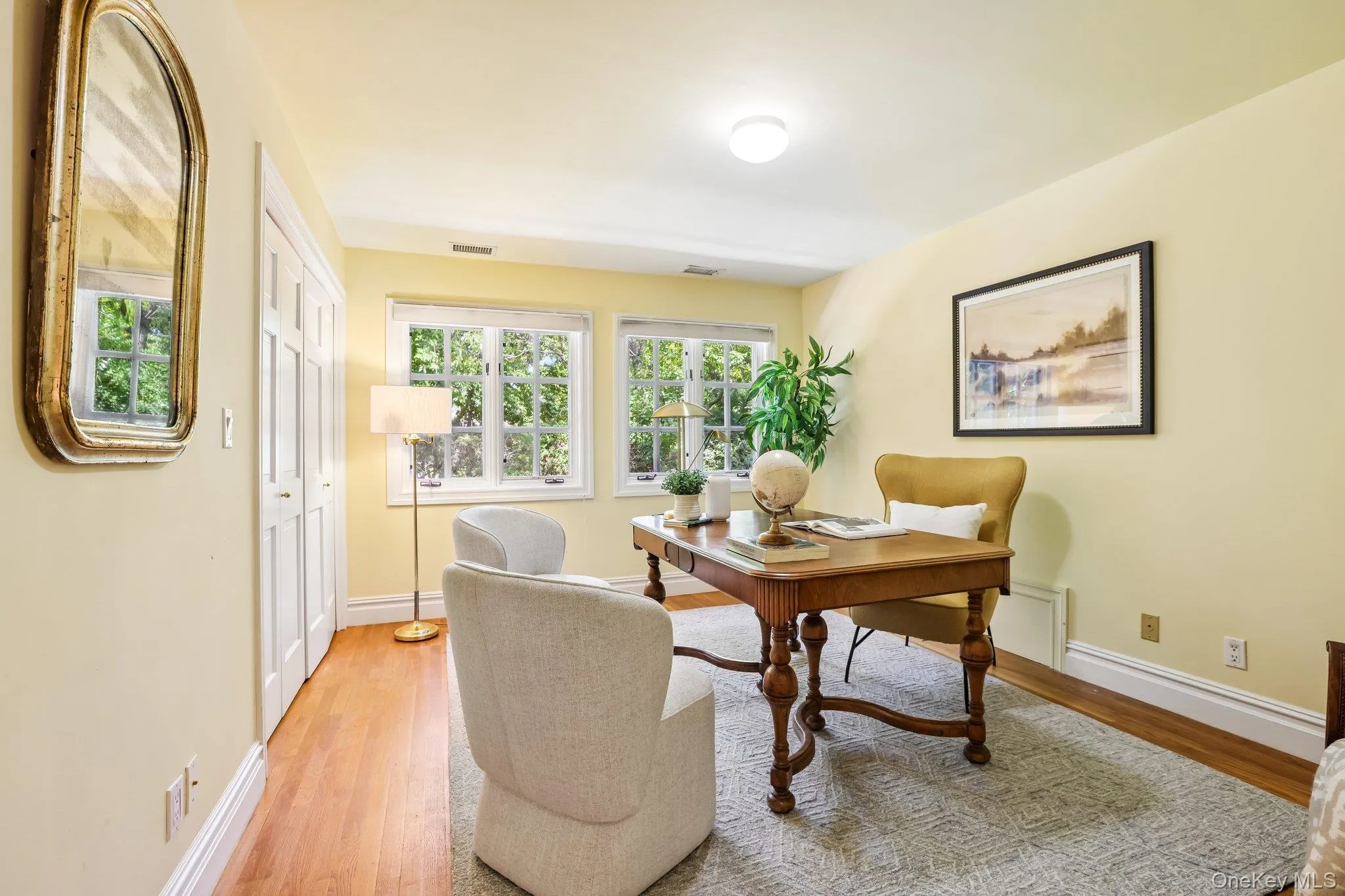 90 Greenhaven Road, Rye Town, NY, 5 Bedrooms Bedrooms, 11 Rooms Rooms,5 BathroomsBathrooms,Residential,For Rent,Greenhaven,0,1036005 90 Greenhaven Road, Rye Town, NY, 5 Bedrooms Bedrooms, 11 Rooms Rooms,5 BathroomsBathrooms,Residential,For Rent,Greenhaven,0,1036005