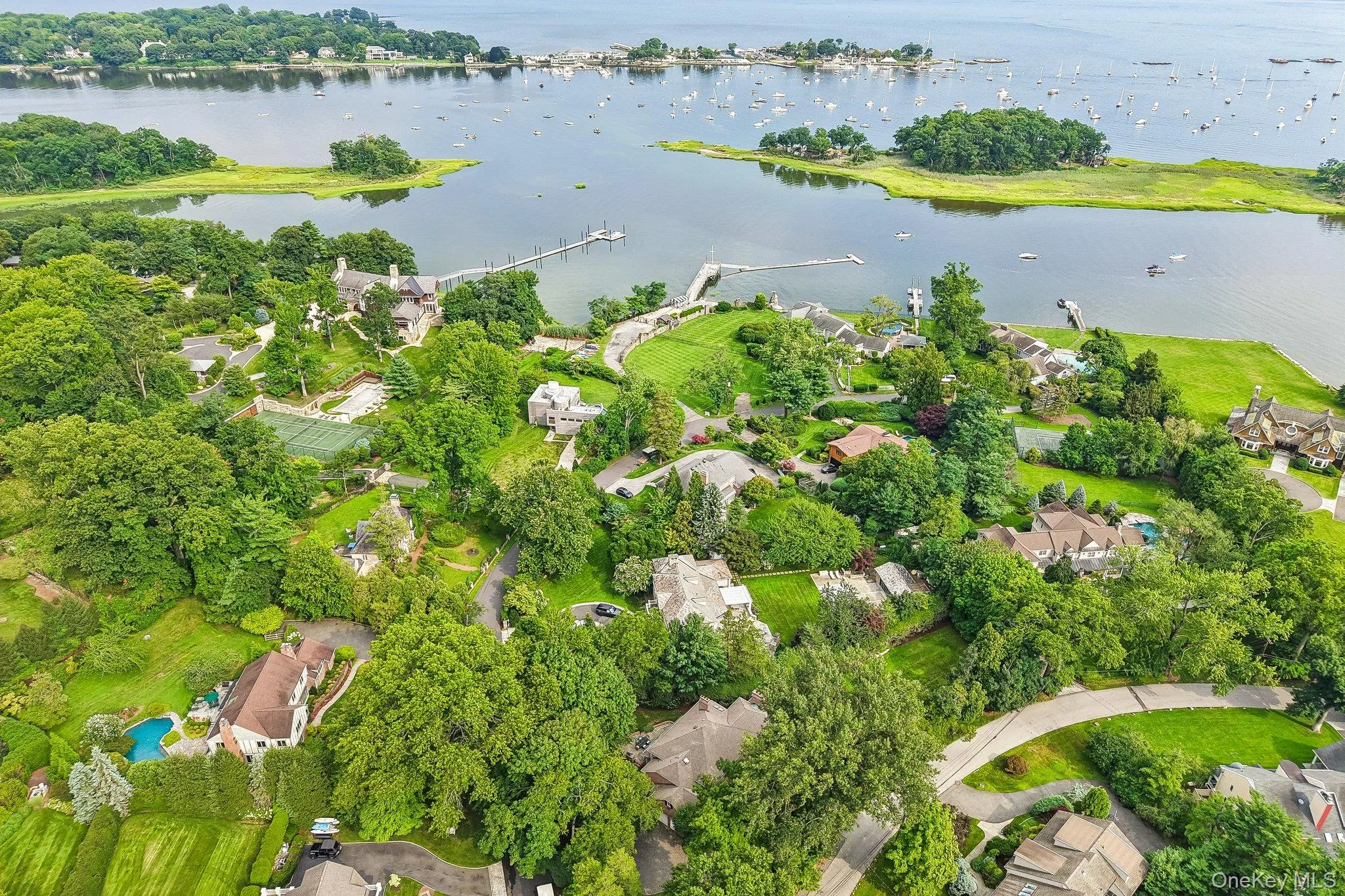 90 Greenhaven Road, Rye Town, NY, 5 Bedrooms Bedrooms, 11 Rooms Rooms,5 BathroomsBathrooms,Residential,For Rent,Greenhaven,0,1036005 90 Greenhaven Road, Rye Town, NY, 5 Bedrooms Bedrooms, 11 Rooms Rooms,5 BathroomsBathrooms,Residential,For Rent,Greenhaven,0,1036005