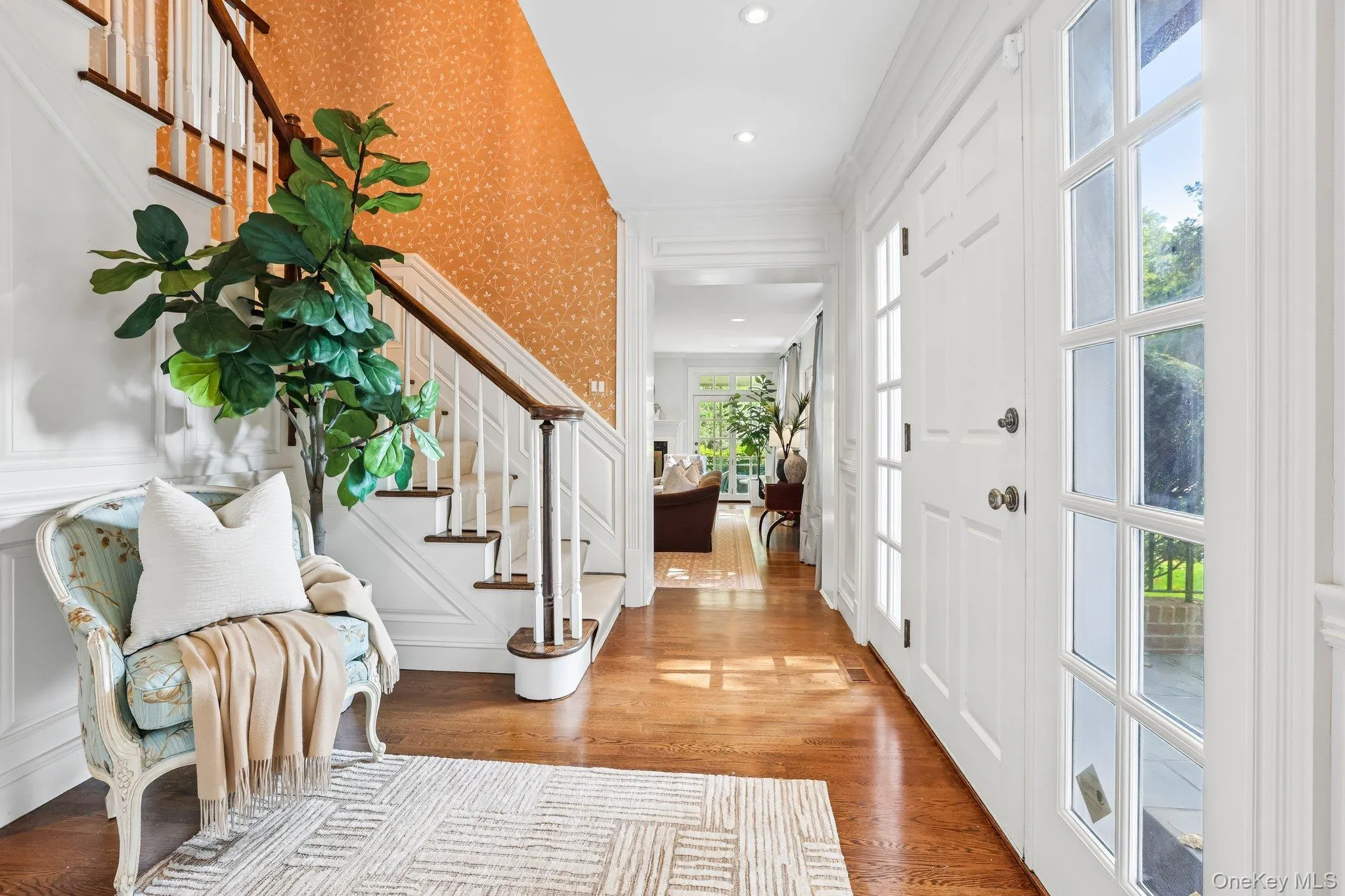 90 Greenhaven Road, Rye Town, NY, 5 Bedrooms Bedrooms, 11 Rooms Rooms,5 BathroomsBathrooms,Residential,For Rent,Greenhaven,0,1036005 90 Greenhaven Road, Rye Town, NY, 5 Bedrooms Bedrooms, 11 Rooms Rooms,5 BathroomsBathrooms,Residential,For Rent,Greenhaven,0,1036005