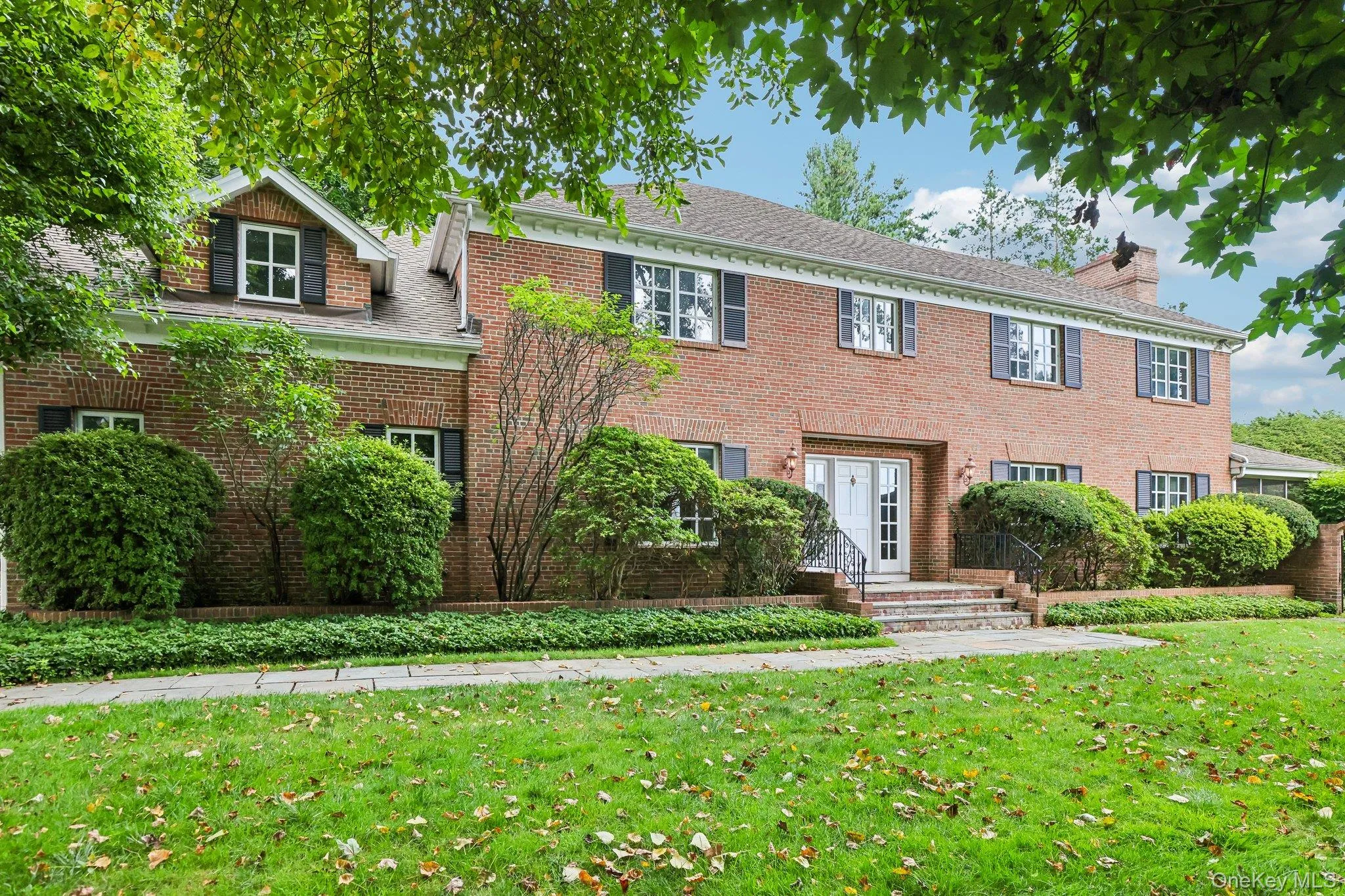 90 Greenhaven Road, Rye Town, NY, 5 Bedrooms Bedrooms, 11 Rooms Rooms,5 BathroomsBathrooms,Residential,For Rent,Greenhaven,0,1036005 90 Greenhaven Road, Rye Town, NY, 5 Bedrooms Bedrooms, 11 Rooms Rooms,5 BathroomsBathrooms,Residential,For Rent,Greenhaven,0,1036005
