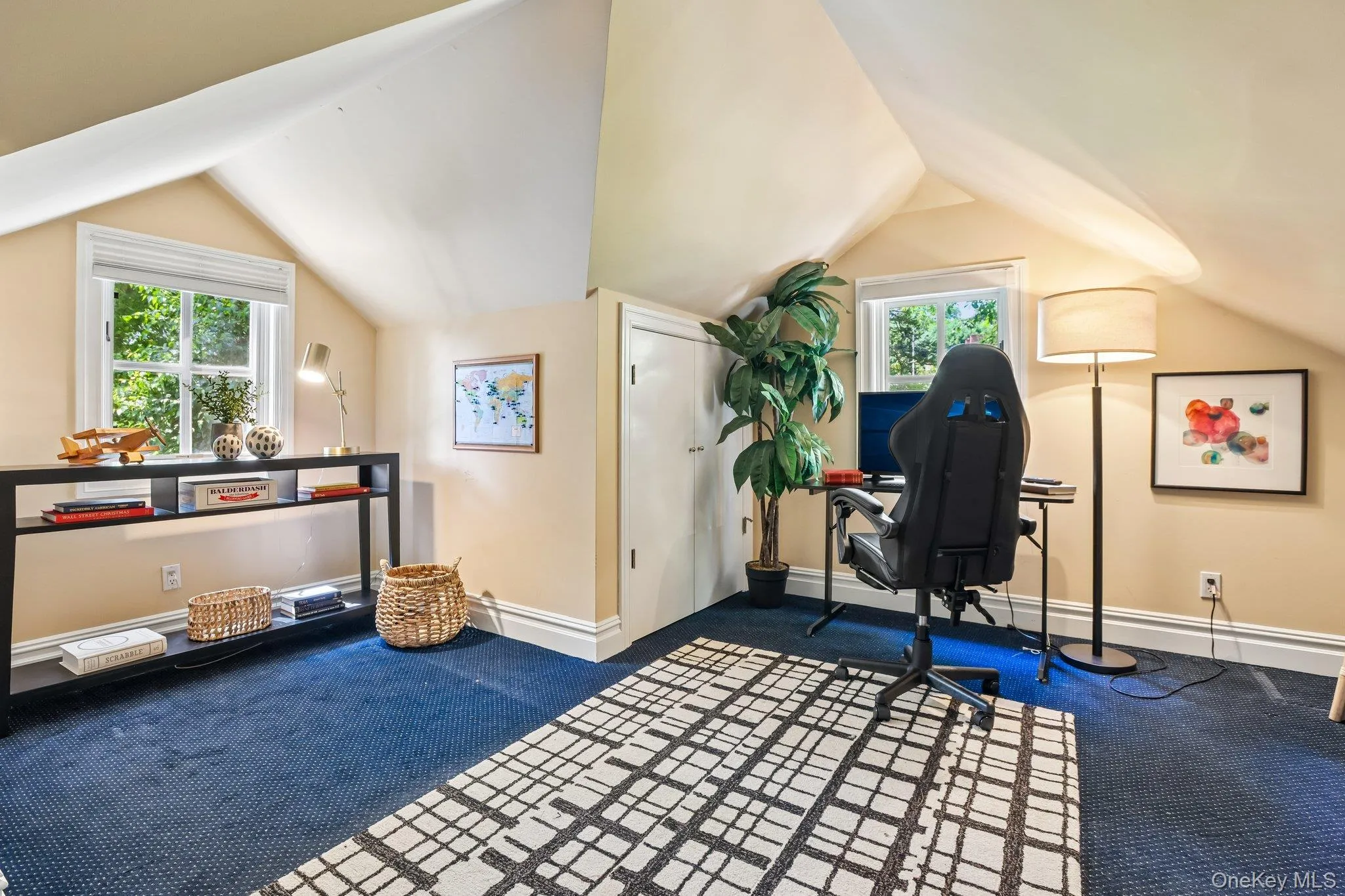 90 Greenhaven Road, Rye Town, NY, 5 Bedrooms Bedrooms, 11 Rooms Rooms,5 BathroomsBathrooms,Residential,For Rent,Greenhaven,0,1036005 90 Greenhaven Road, Rye Town, NY, 5 Bedrooms Bedrooms, 11 Rooms Rooms,5 BathroomsBathrooms,Residential,For Rent,Greenhaven,0,1036005