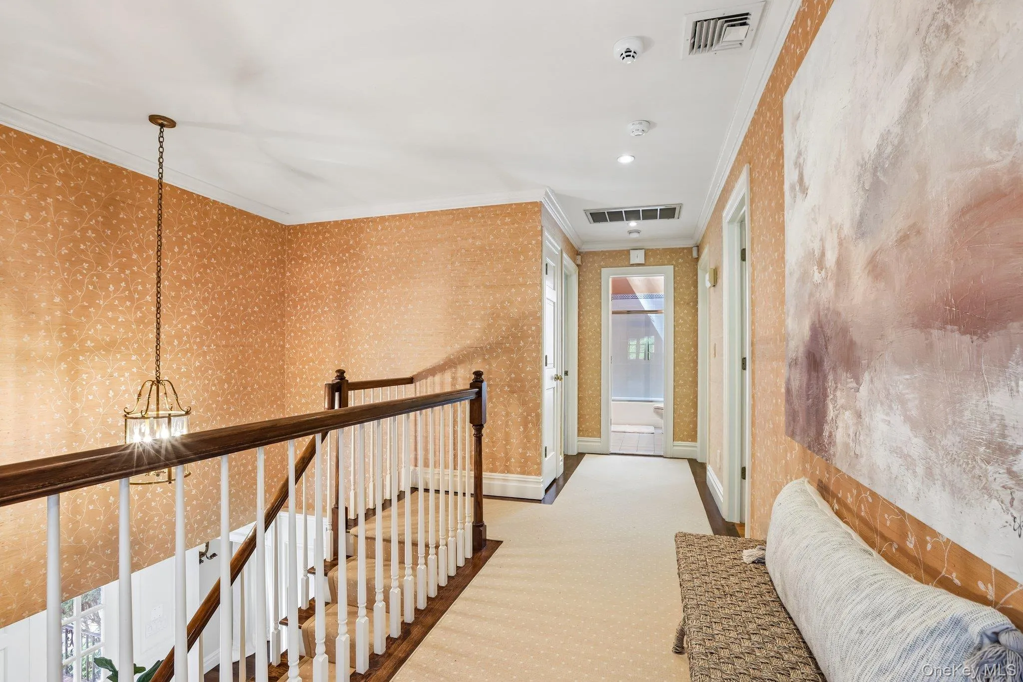 90 Greenhaven Road, Rye Town, NY, 5 Bedrooms Bedrooms, 11 Rooms Rooms,5 BathroomsBathrooms,Residential,For Rent,Greenhaven,0,1036005 90 Greenhaven Road, Rye Town, NY, 5 Bedrooms Bedrooms, 11 Rooms Rooms,5 BathroomsBathrooms,Residential,For Rent,Greenhaven,0,1036005