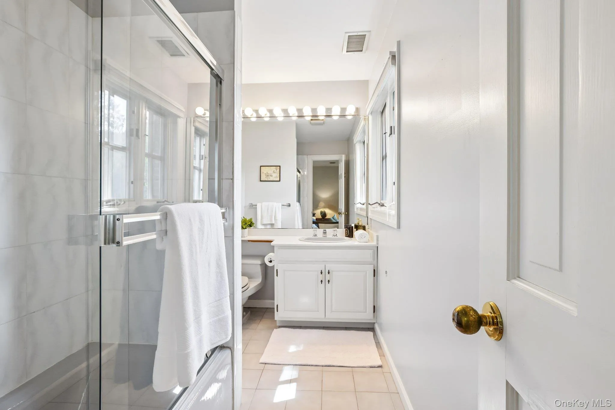 90 Greenhaven Road, Rye Town, NY, 5 Bedrooms Bedrooms, 11 Rooms Rooms,5 BathroomsBathrooms,Residential,For Rent,Greenhaven,0,1036005 90 Greenhaven Road, Rye Town, NY, 5 Bedrooms Bedrooms, 11 Rooms Rooms,5 BathroomsBathrooms,Residential,For Rent,Greenhaven,0,1036005