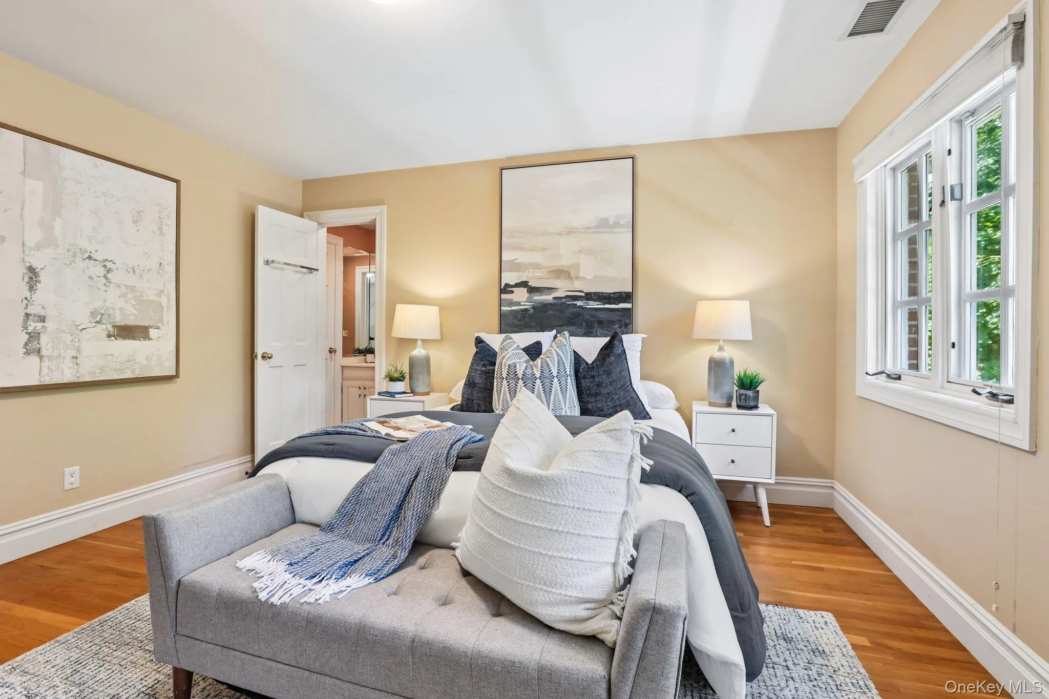 90 Greenhaven Road, Rye Town, NY, 5 Bedrooms Bedrooms, 11 Rooms Rooms,5 BathroomsBathrooms,Residential,For Rent,Greenhaven,0,1036005 90 Greenhaven Road, Rye Town, NY, 5 Bedrooms Bedrooms, 11 Rooms Rooms,5 BathroomsBathrooms,Residential,For Rent,Greenhaven,0,1036005
