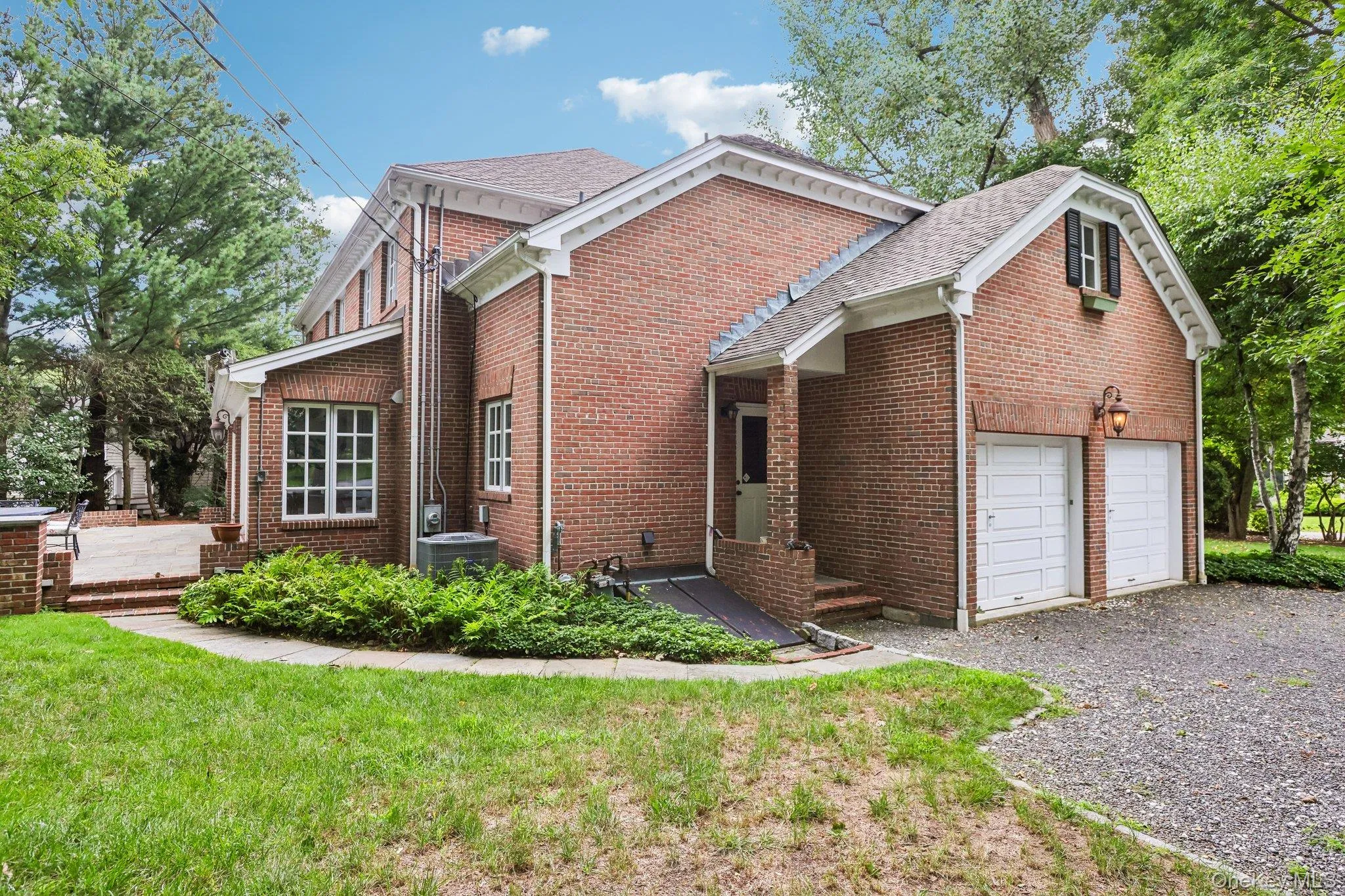 90 Greenhaven Road, Rye Town, NY, 5 Bedrooms Bedrooms, 11 Rooms Rooms,5 BathroomsBathrooms,Residential,For Rent,Greenhaven,0,1036005 90 Greenhaven Road, Rye Town, NY, 5 Bedrooms Bedrooms, 11 Rooms Rooms,5 BathroomsBathrooms,Residential,For Rent,Greenhaven,0,1036005
