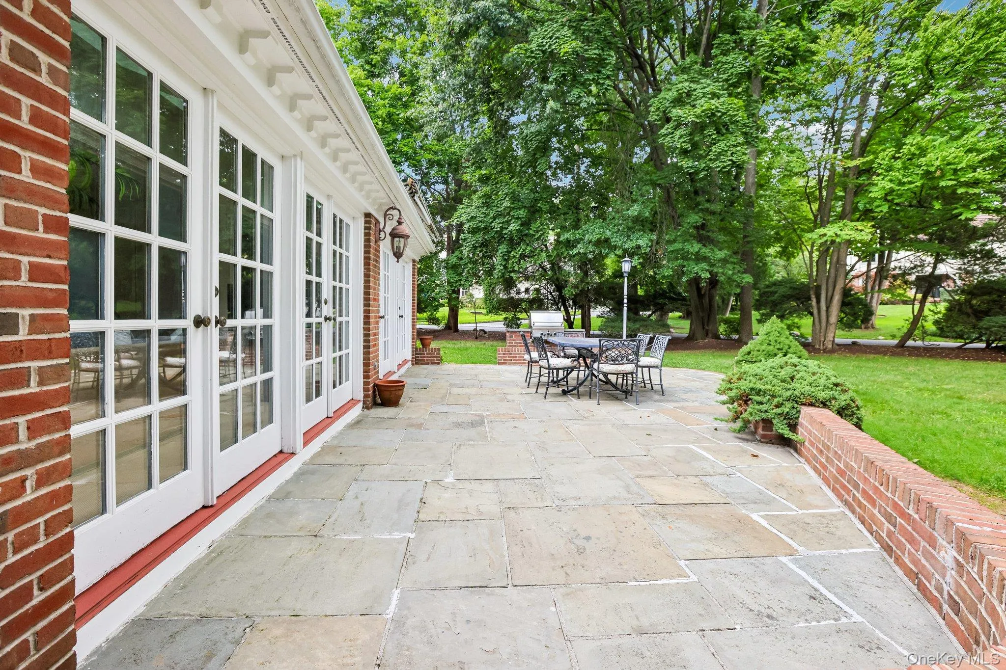90 Greenhaven Road, Rye Town, NY, 5 Bedrooms Bedrooms, 11 Rooms Rooms,5 BathroomsBathrooms,Residential,For Rent,Greenhaven,0,1036005 90 Greenhaven Road, Rye Town, NY, 5 Bedrooms Bedrooms, 11 Rooms Rooms,5 BathroomsBathrooms,Residential,For Rent,Greenhaven,0,1036005