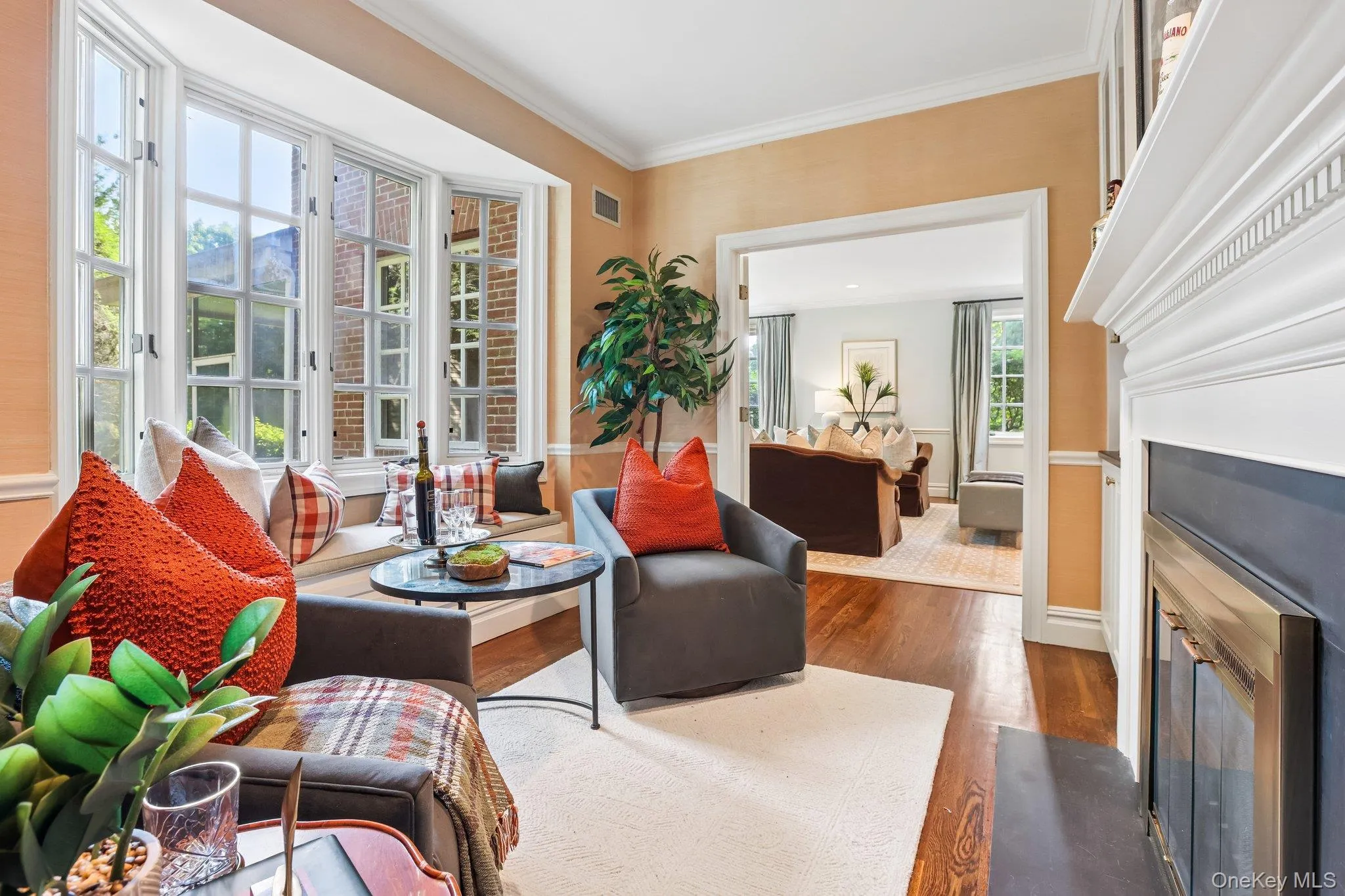 90 Greenhaven Road, Rye Town, NY, 5 Bedrooms Bedrooms, 11 Rooms Rooms,5 BathroomsBathrooms,Residential,For Rent,Greenhaven,0,1036005 90 Greenhaven Road, Rye Town, NY, 5 Bedrooms Bedrooms, 11 Rooms Rooms,5 BathroomsBathrooms,Residential,For Rent,Greenhaven,0,1036005