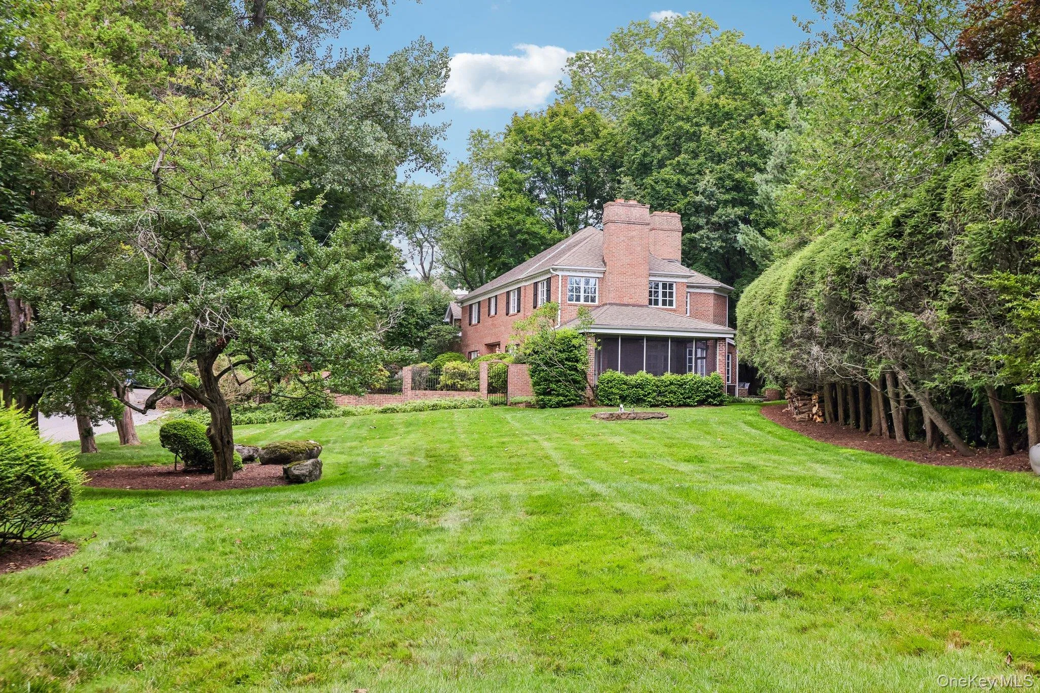 90 Greenhaven Road, Rye Town, NY, 5 Bedrooms Bedrooms, 11 Rooms Rooms,5 BathroomsBathrooms,Residential,For Rent,Greenhaven,0,1036005 90 Greenhaven Road, Rye Town, NY, 5 Bedrooms Bedrooms, 11 Rooms Rooms,5 BathroomsBathrooms,Residential,For Rent,Greenhaven,0,1036005